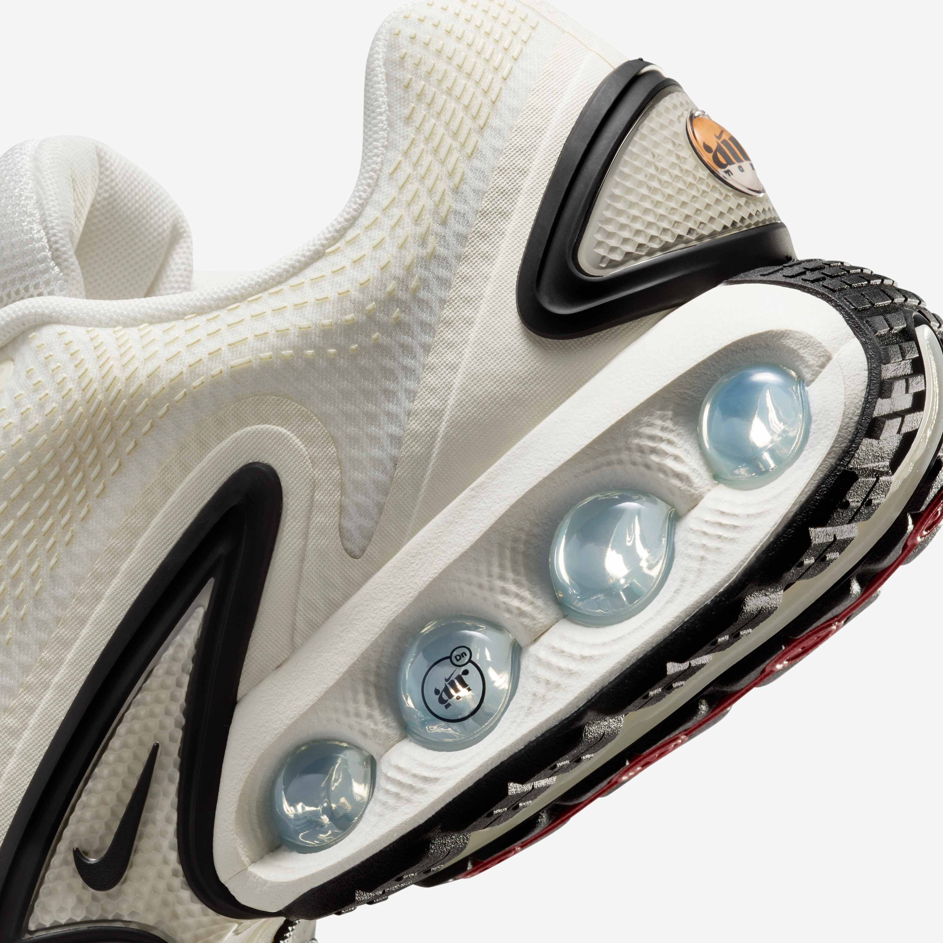 nike air max poshmark