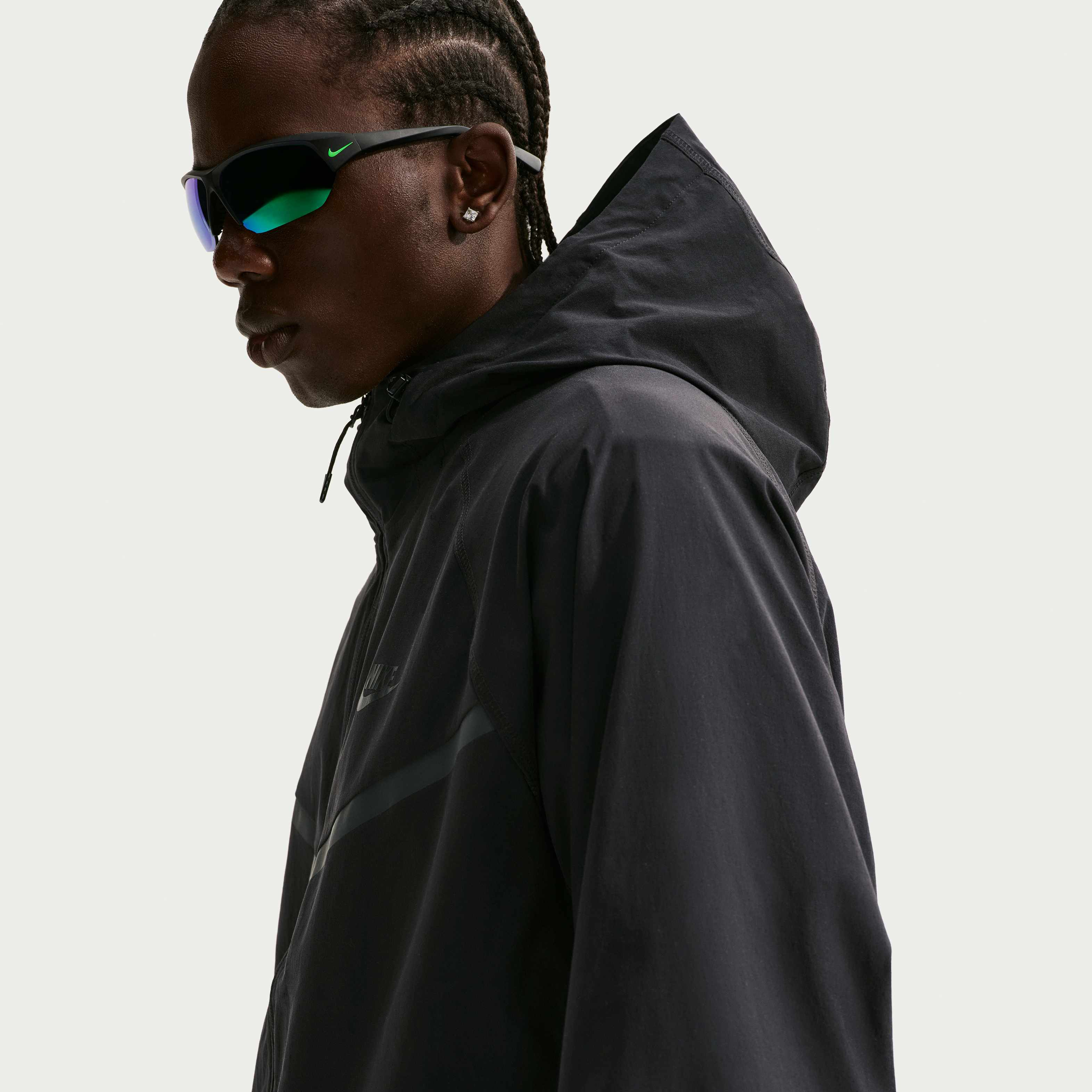 Nike Tech image number 2