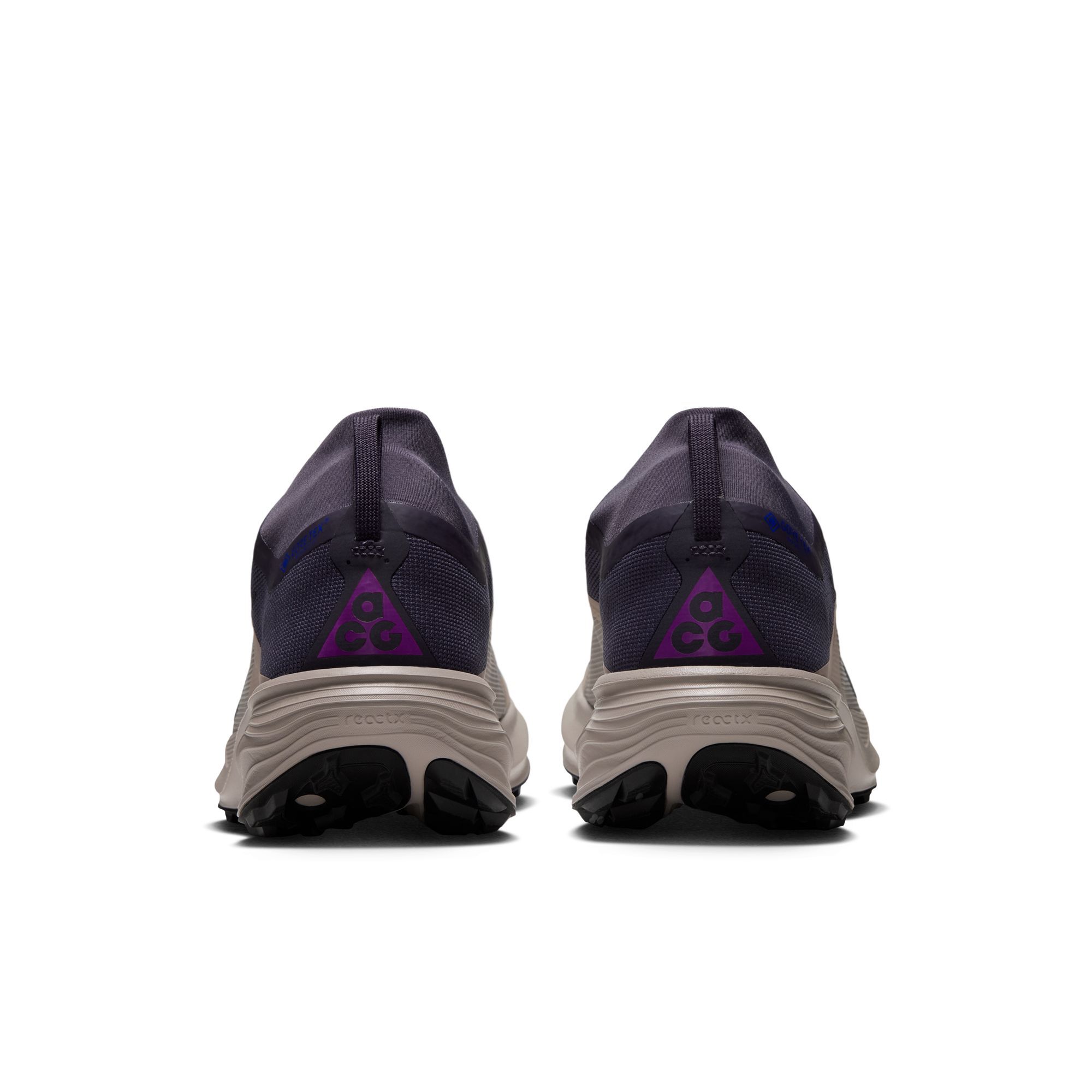 Zoom image