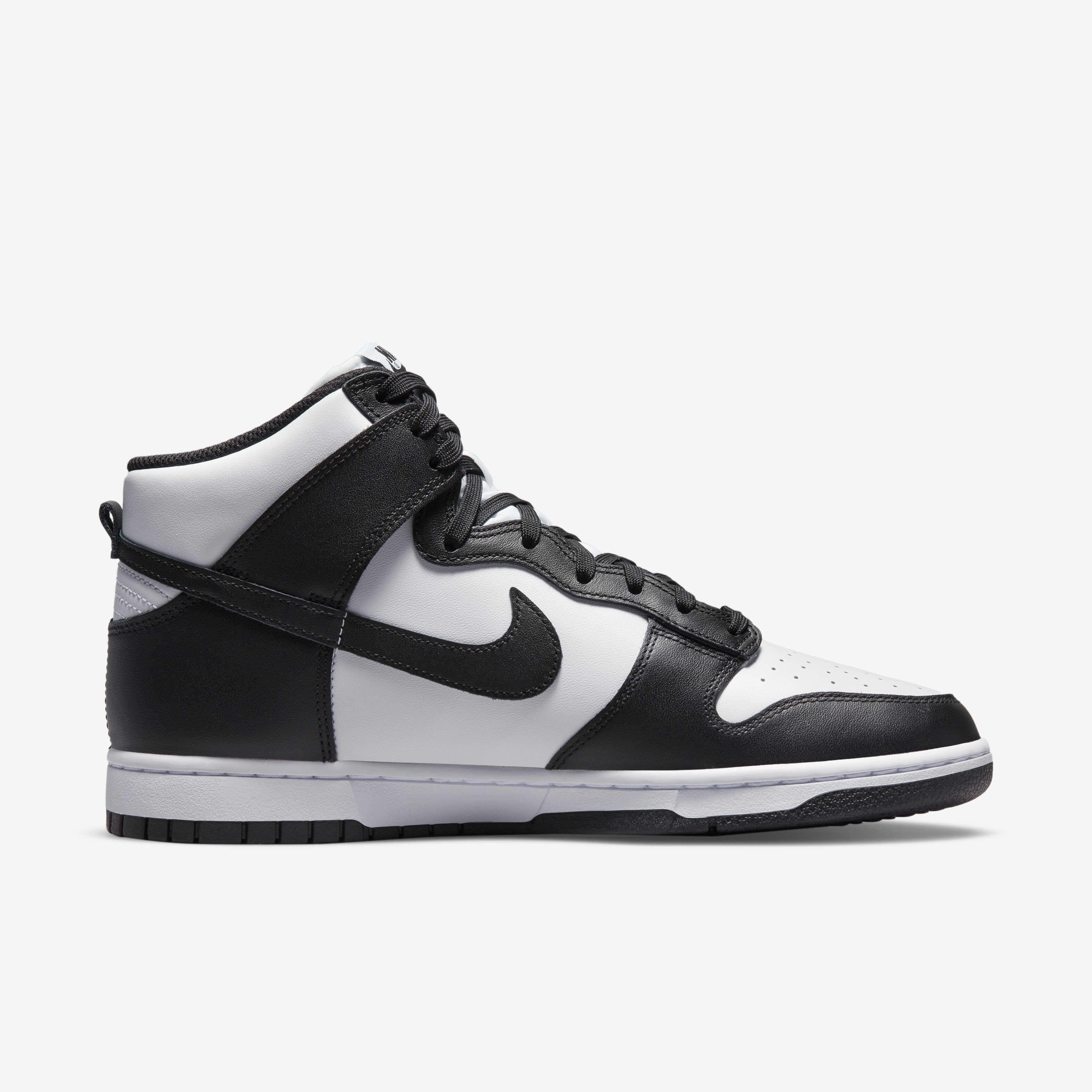 Super paper mario high tops nike dunks shoes deals