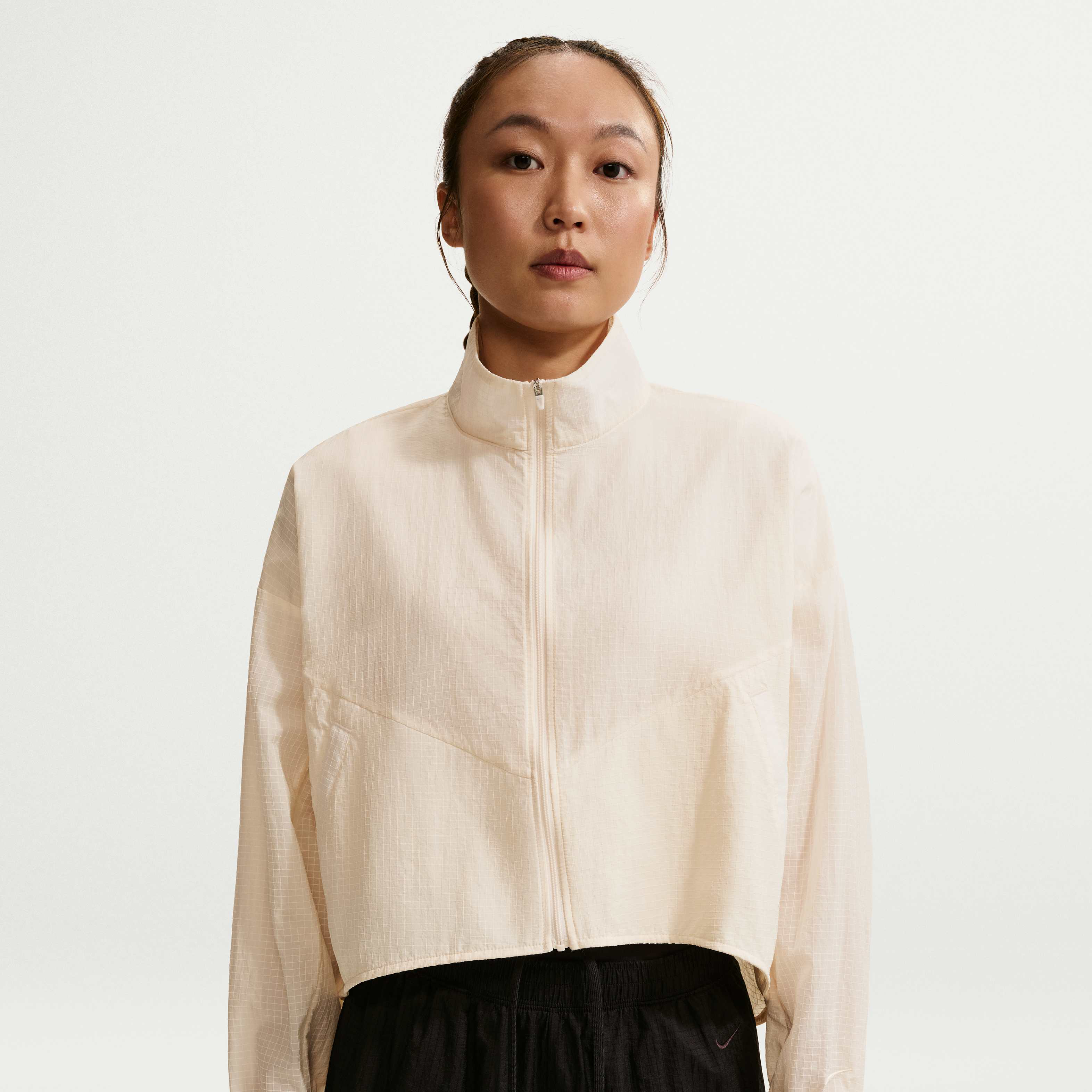 Nike Sportswear image number 0