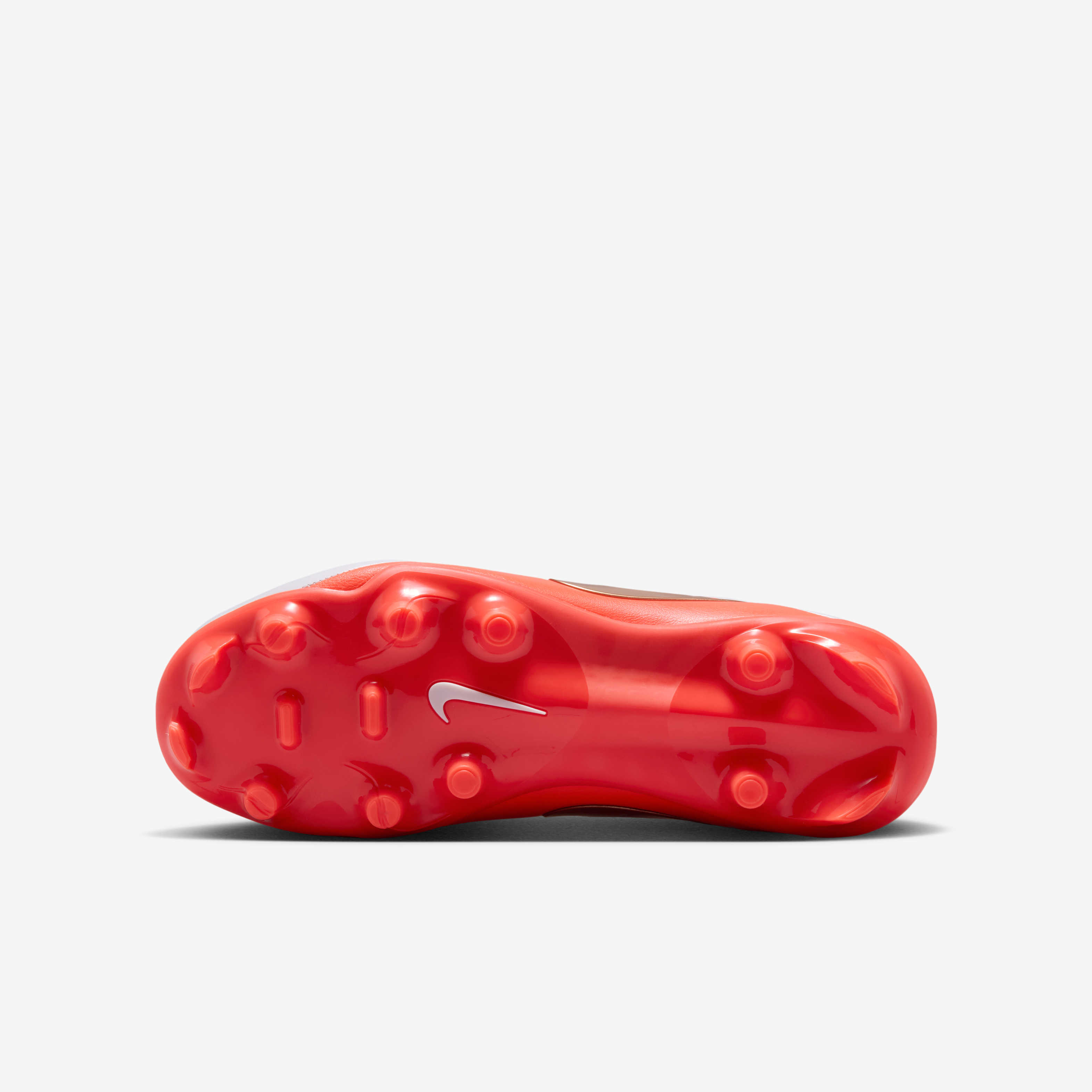 Nike Jr. Tiempo Maestro Academy image number 1