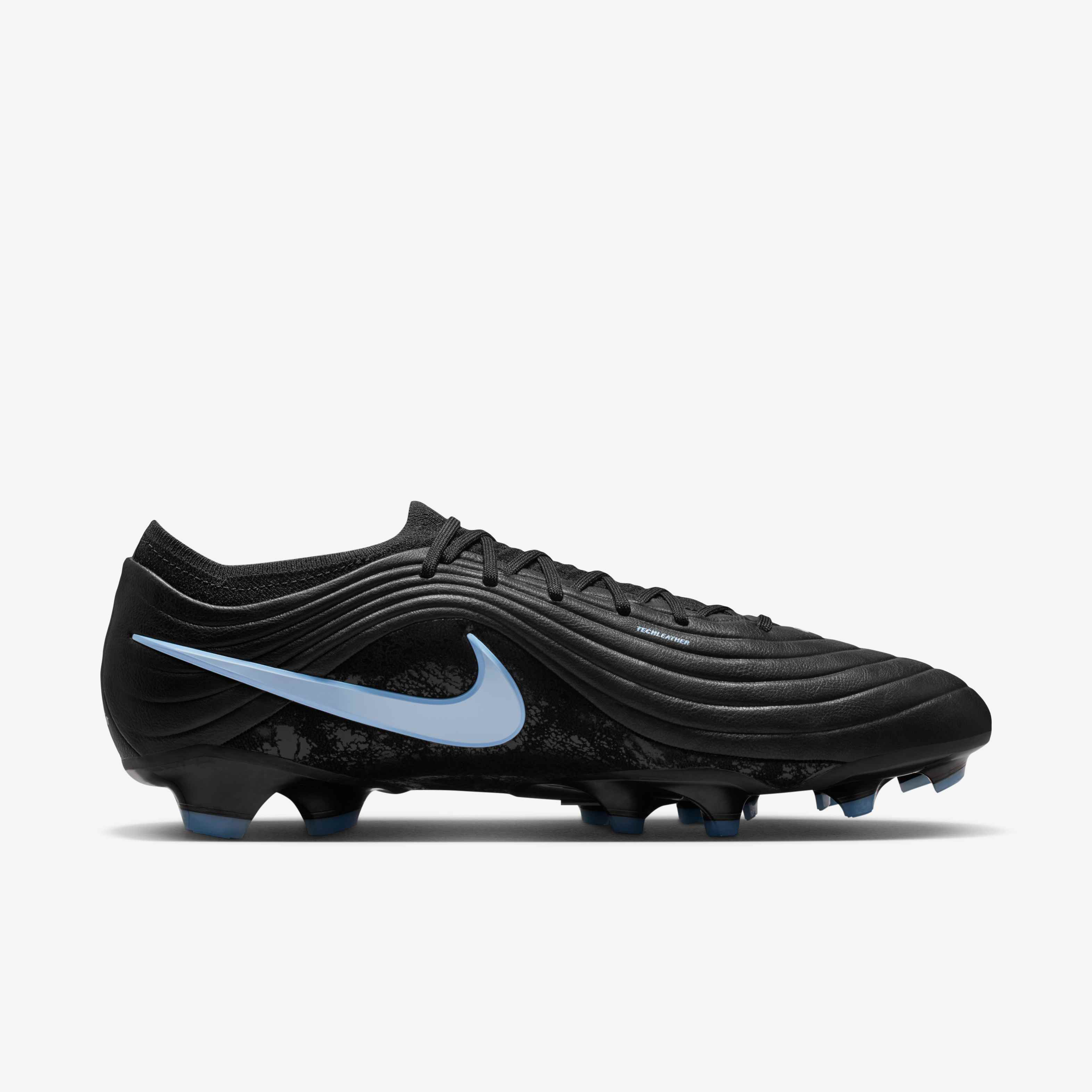 Nike Tiempo Maestro Elite image number 2