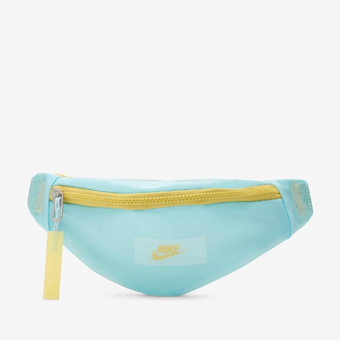 Nike Heritage image number 0 Nike Heritage image number 0