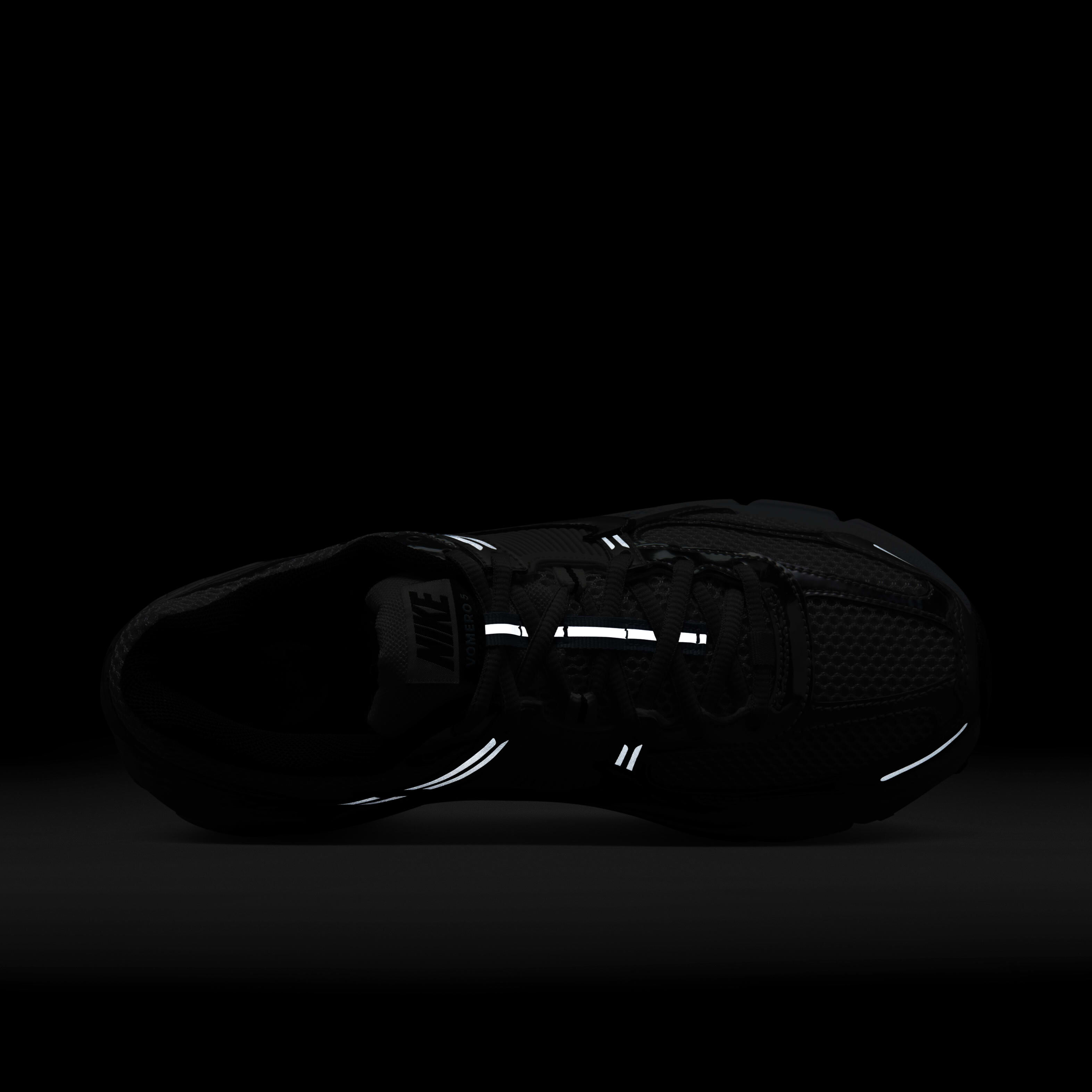 نايكي زووم فوميرو 5 image number 8