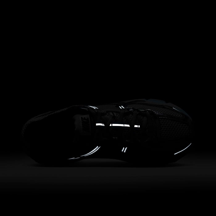 Nike Zoom Vomero 5 image number 8 Nike Zoom Vomero 5 image number 8