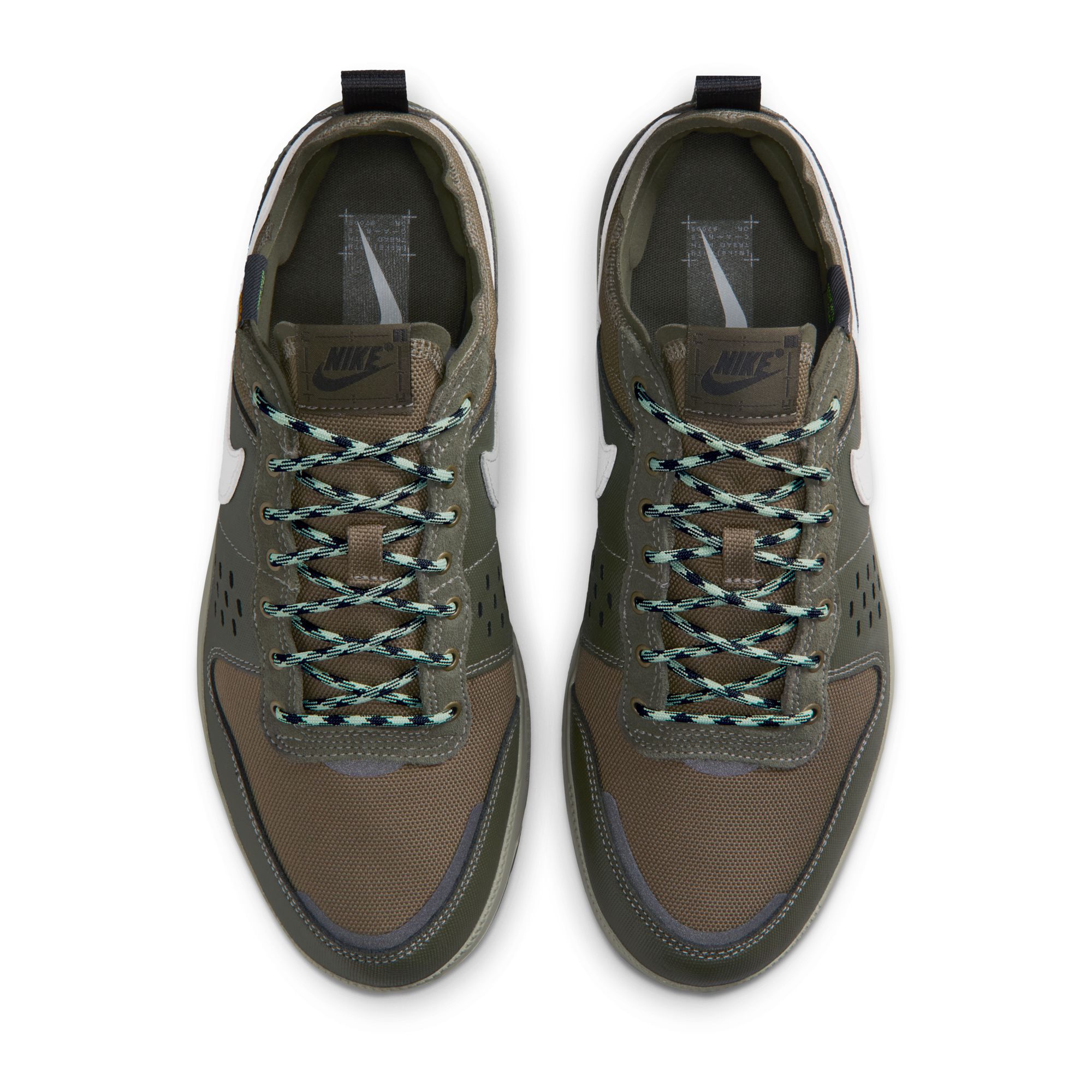 Nike C1TY Premium CORDURA&reg; image number 3
