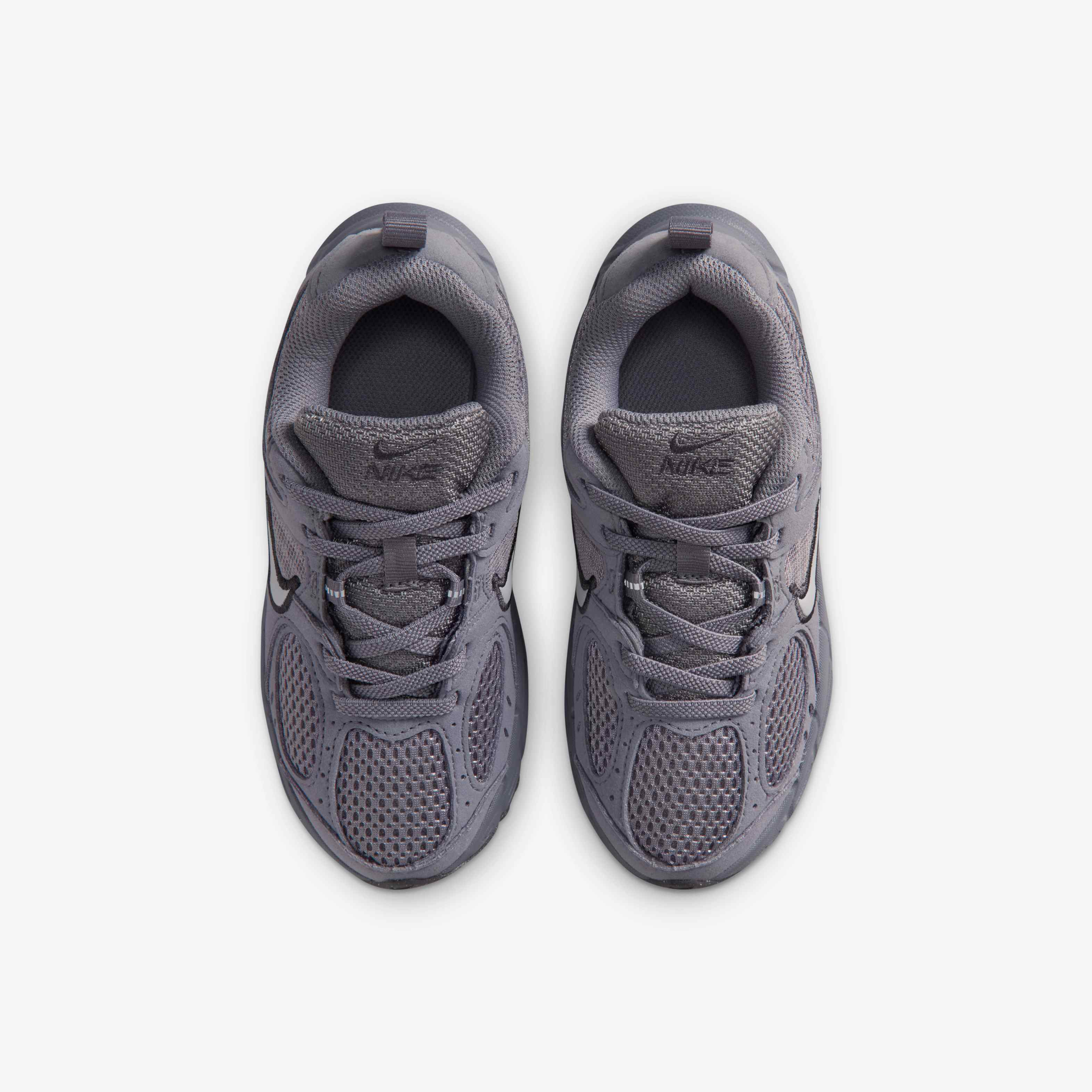 Nike V5 Runner image number 3