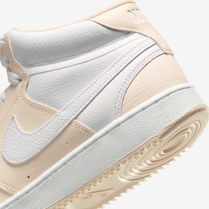 نايكي كورت فيجن ميد image number 7 نايكي كورت فيجن ميد image number 7