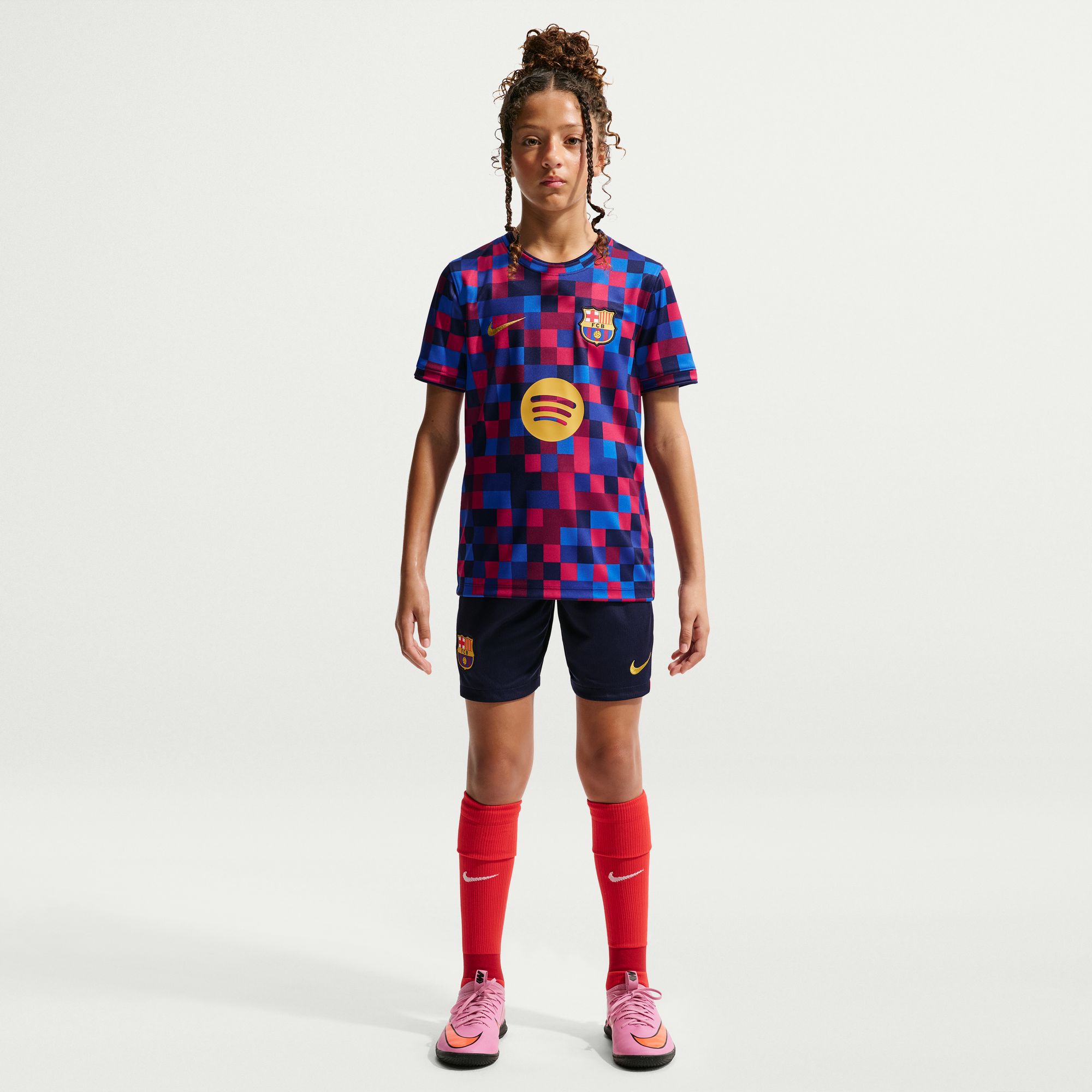 برشلونة image number 2
