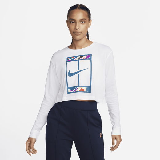 Nike Women T Shirts Tops in Dubai UAE. Nike AE