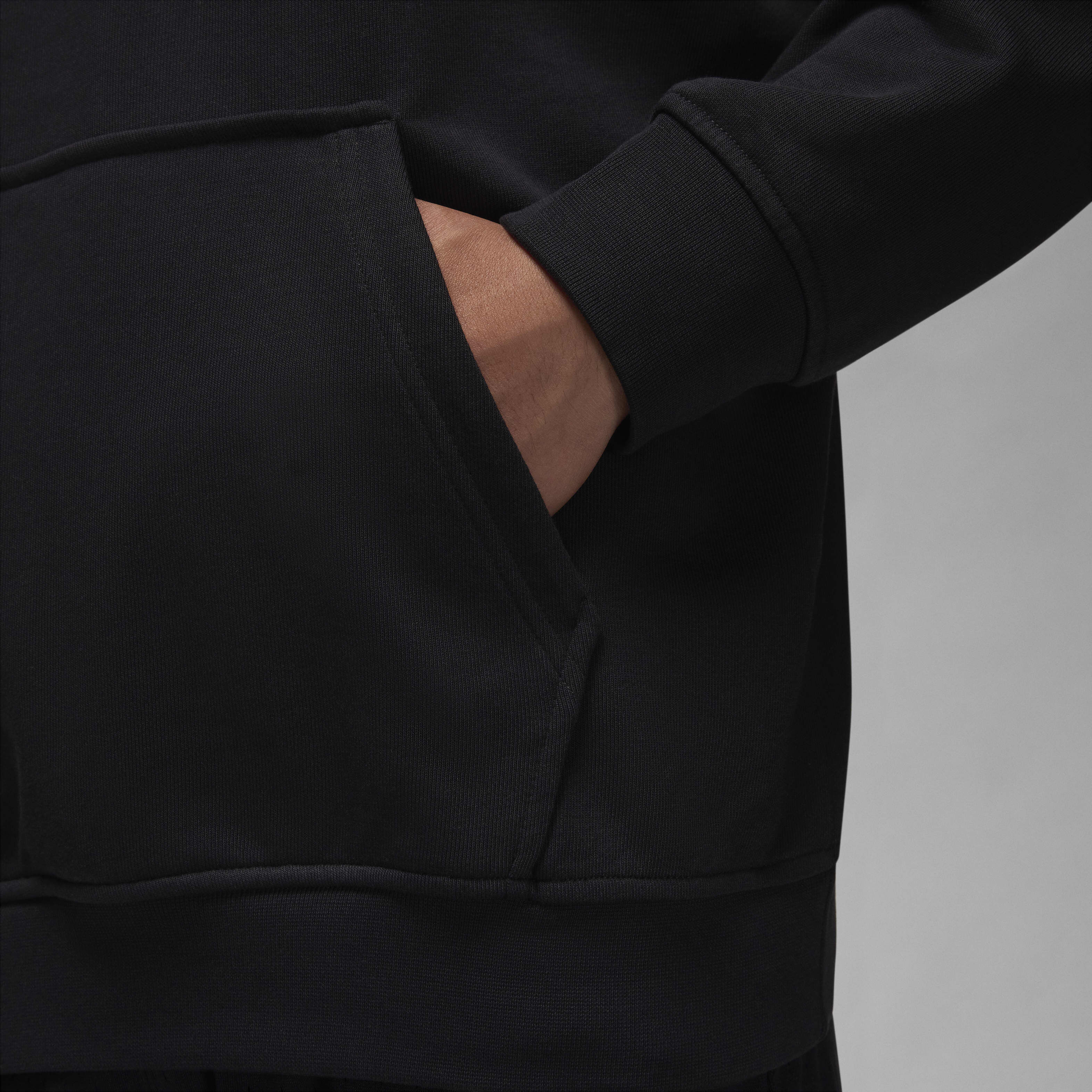 Jordan Sport image number 3