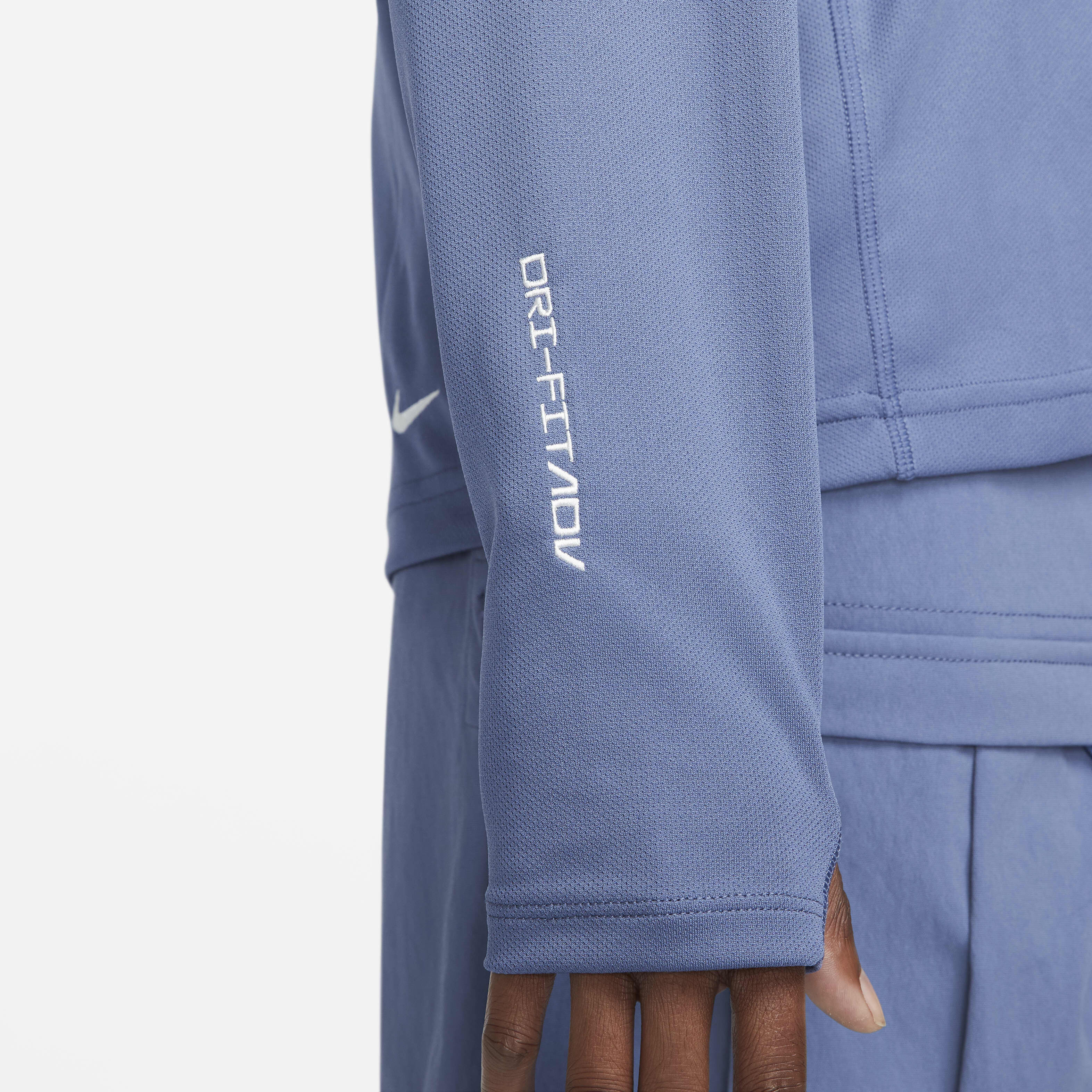 نايكي ACG دراي-فت ADV 'لافا تري' image number 4