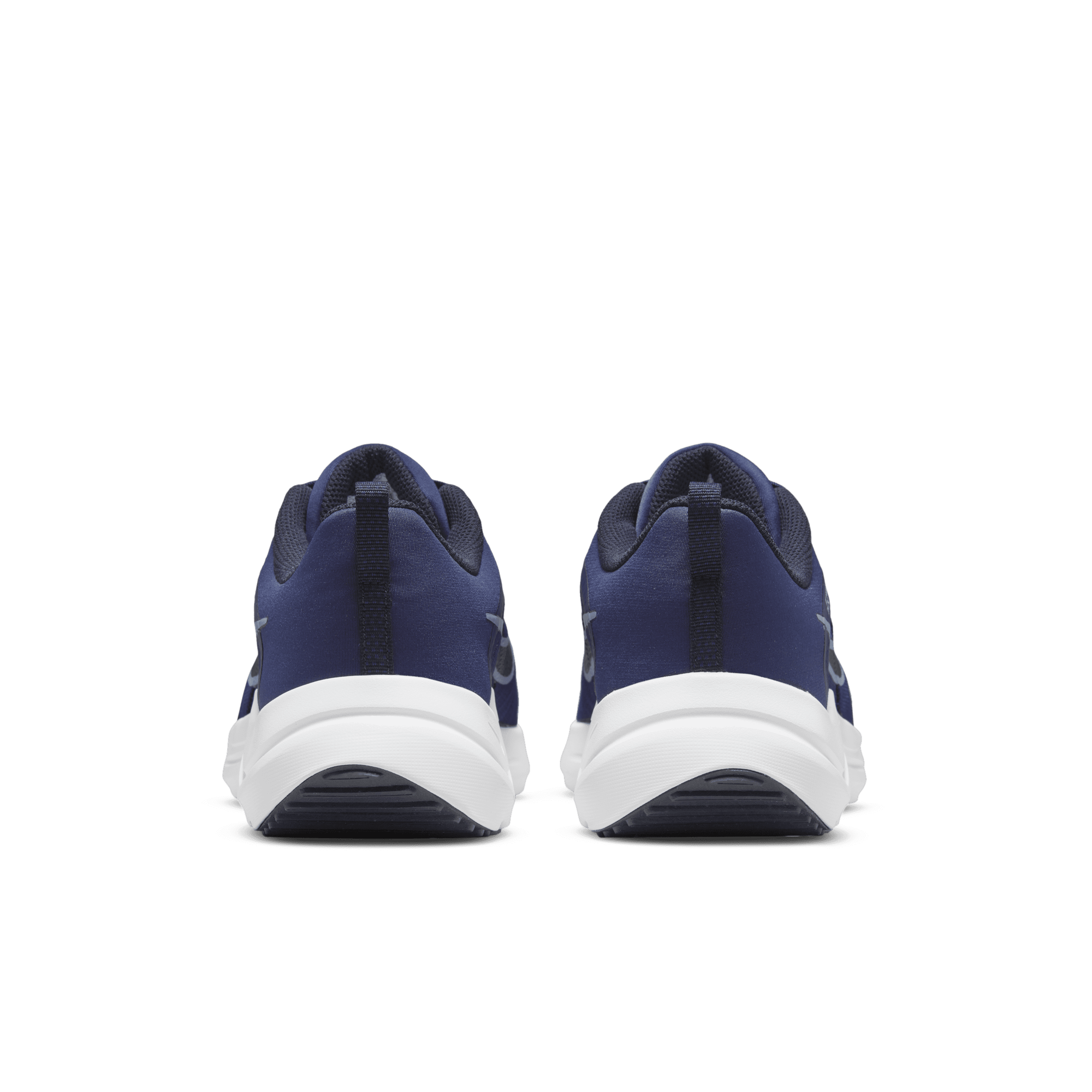 Shop Downshifter 12 Men's Road Running Shoes | Nike UAE