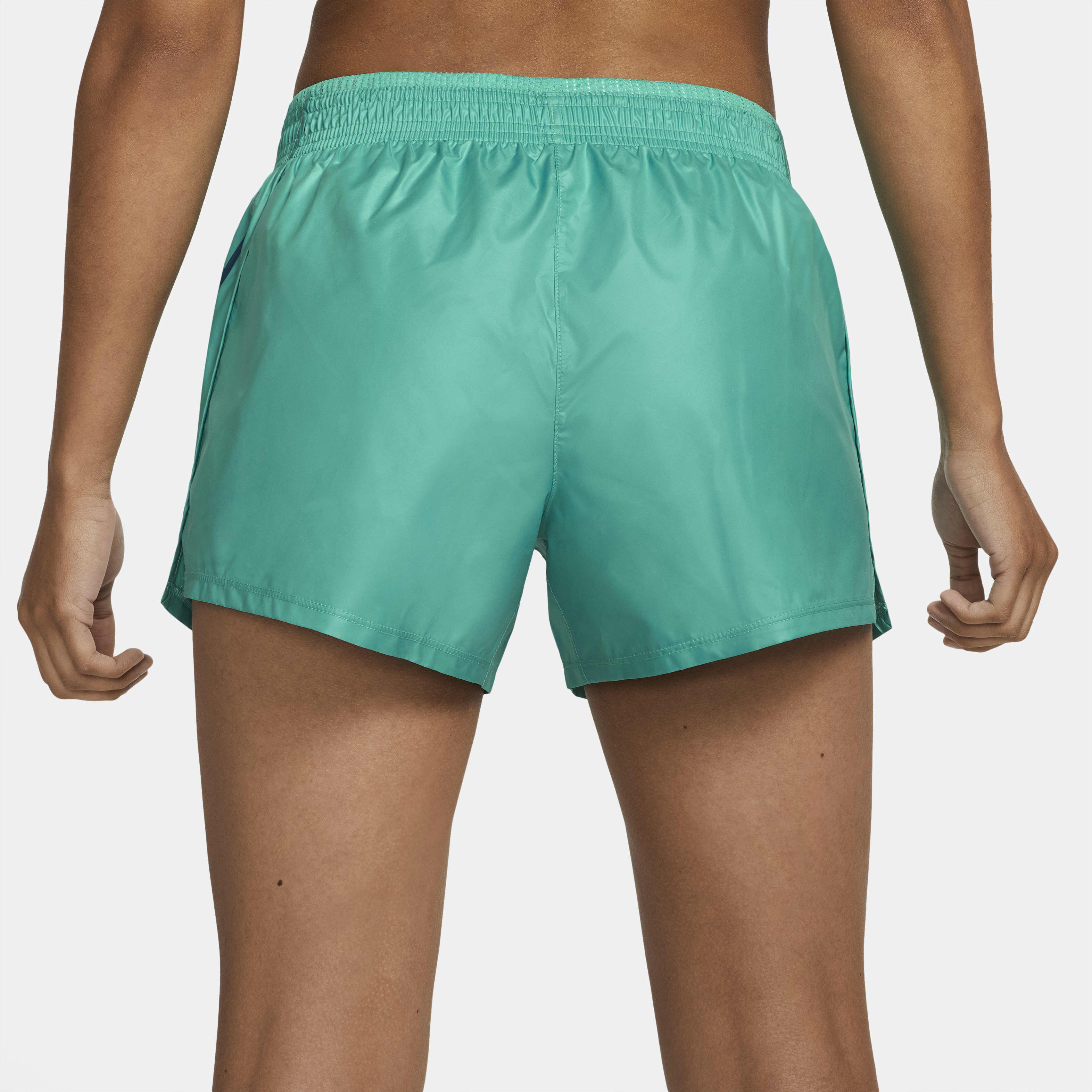 نايكي دراي-فت سووش رن image number 2