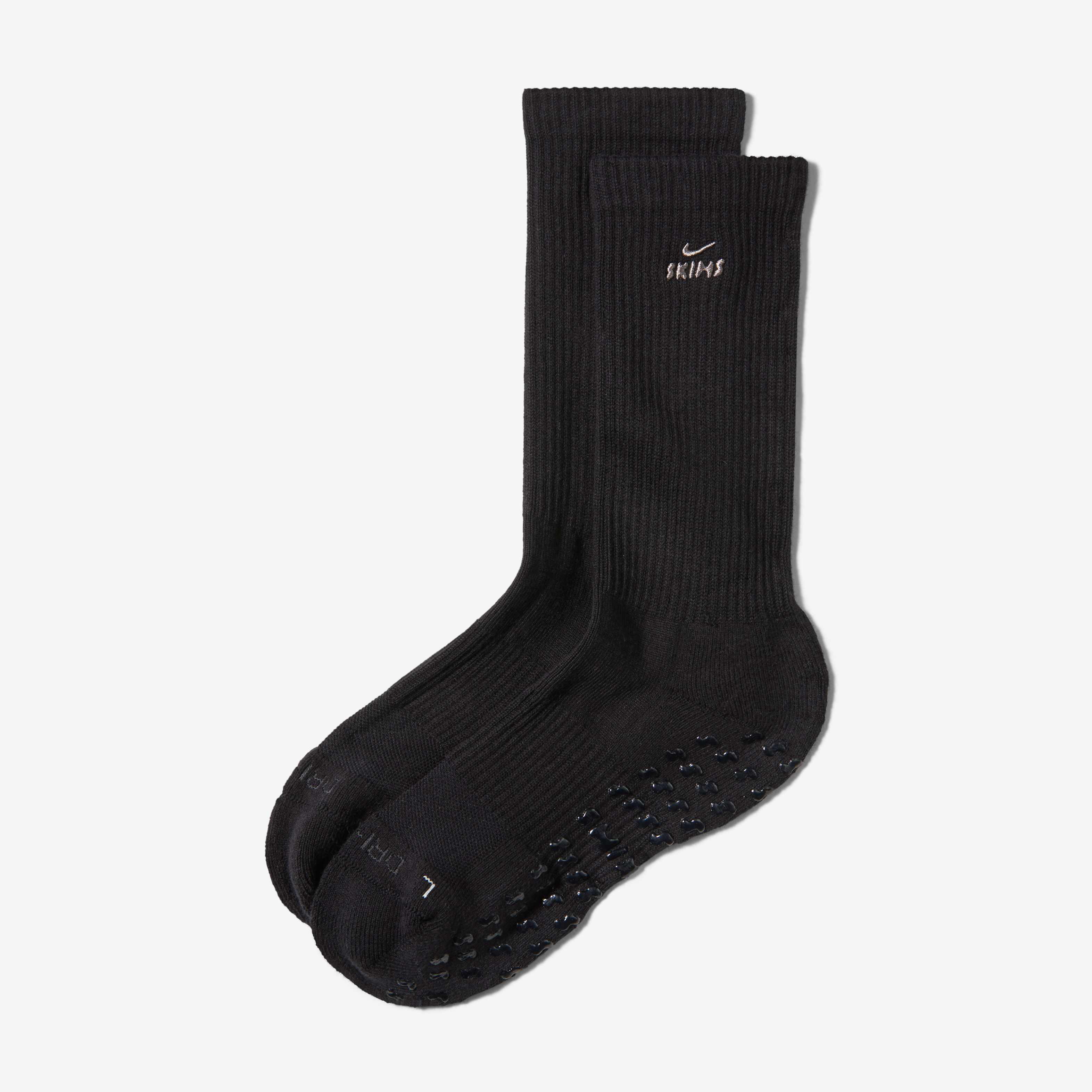 NikeSKIMS image number 4