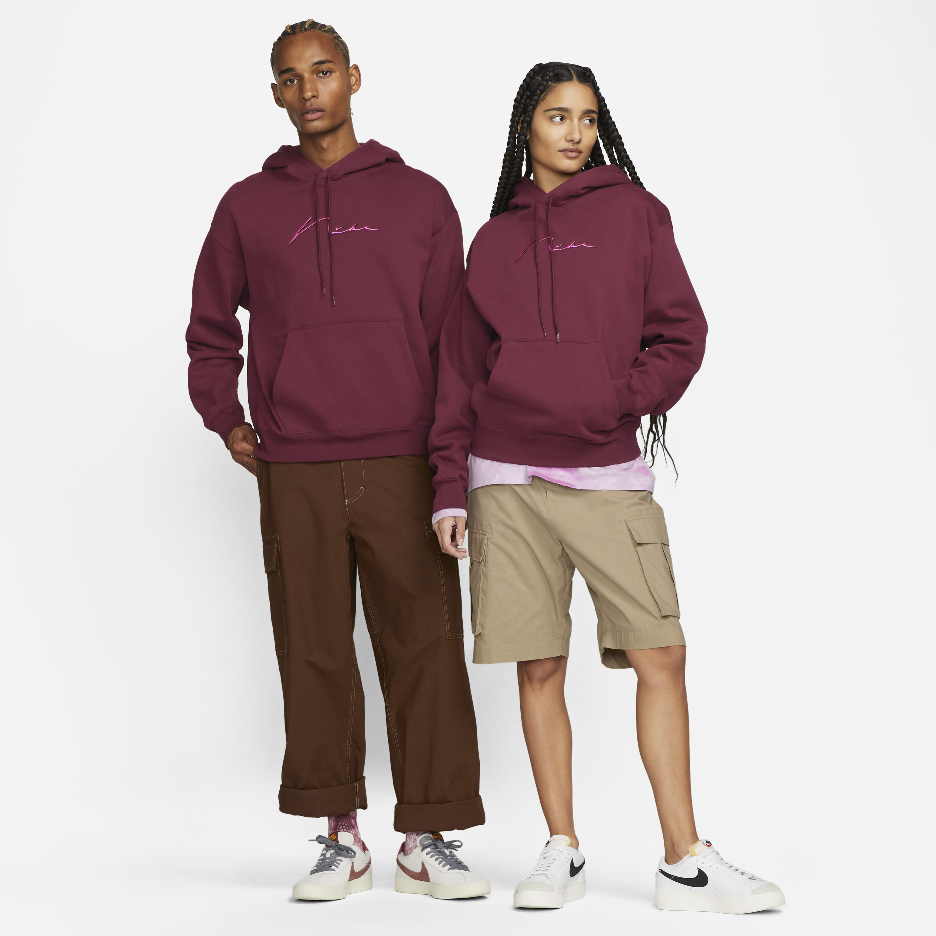 Nike SB image number 7