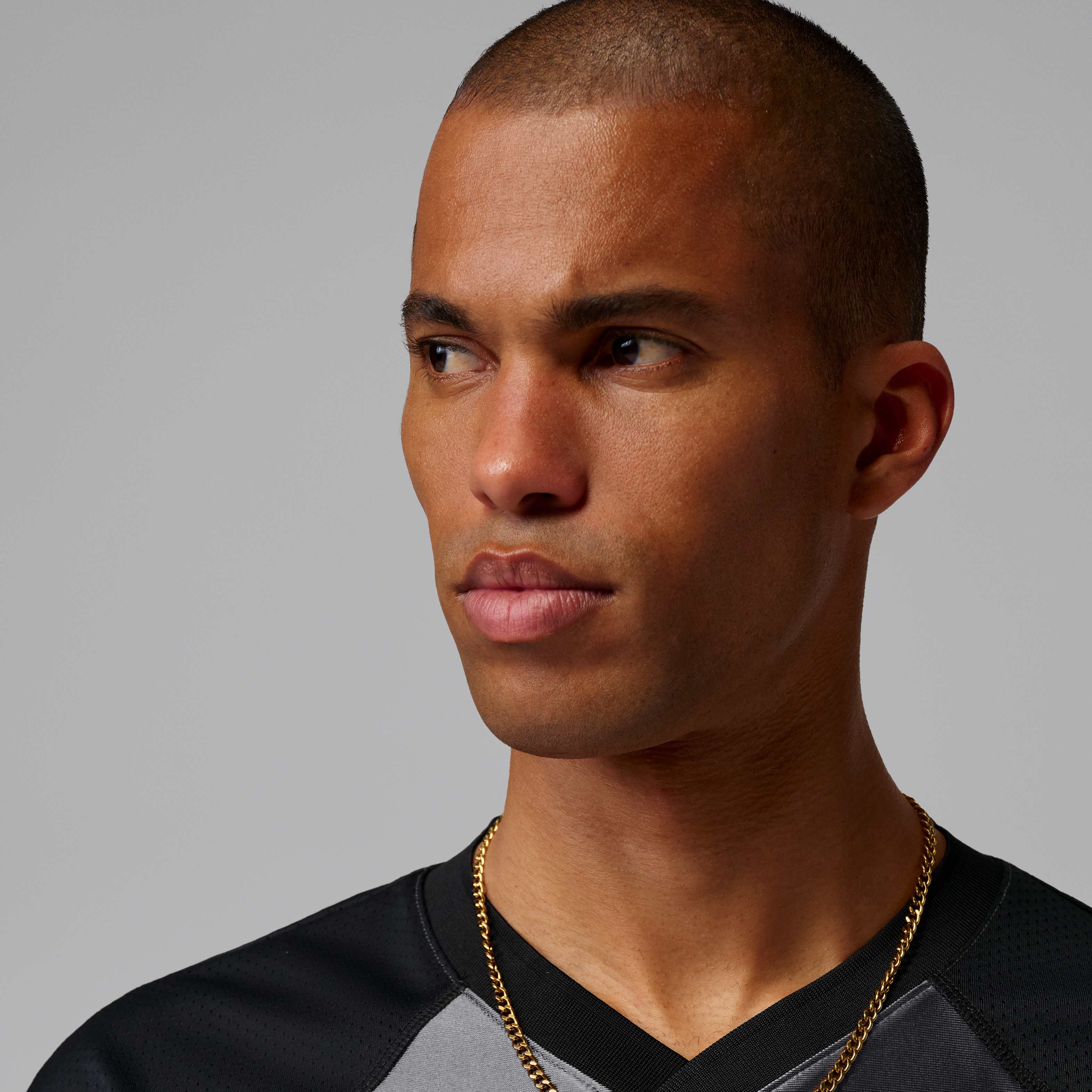 جوردن فلايت image number 2