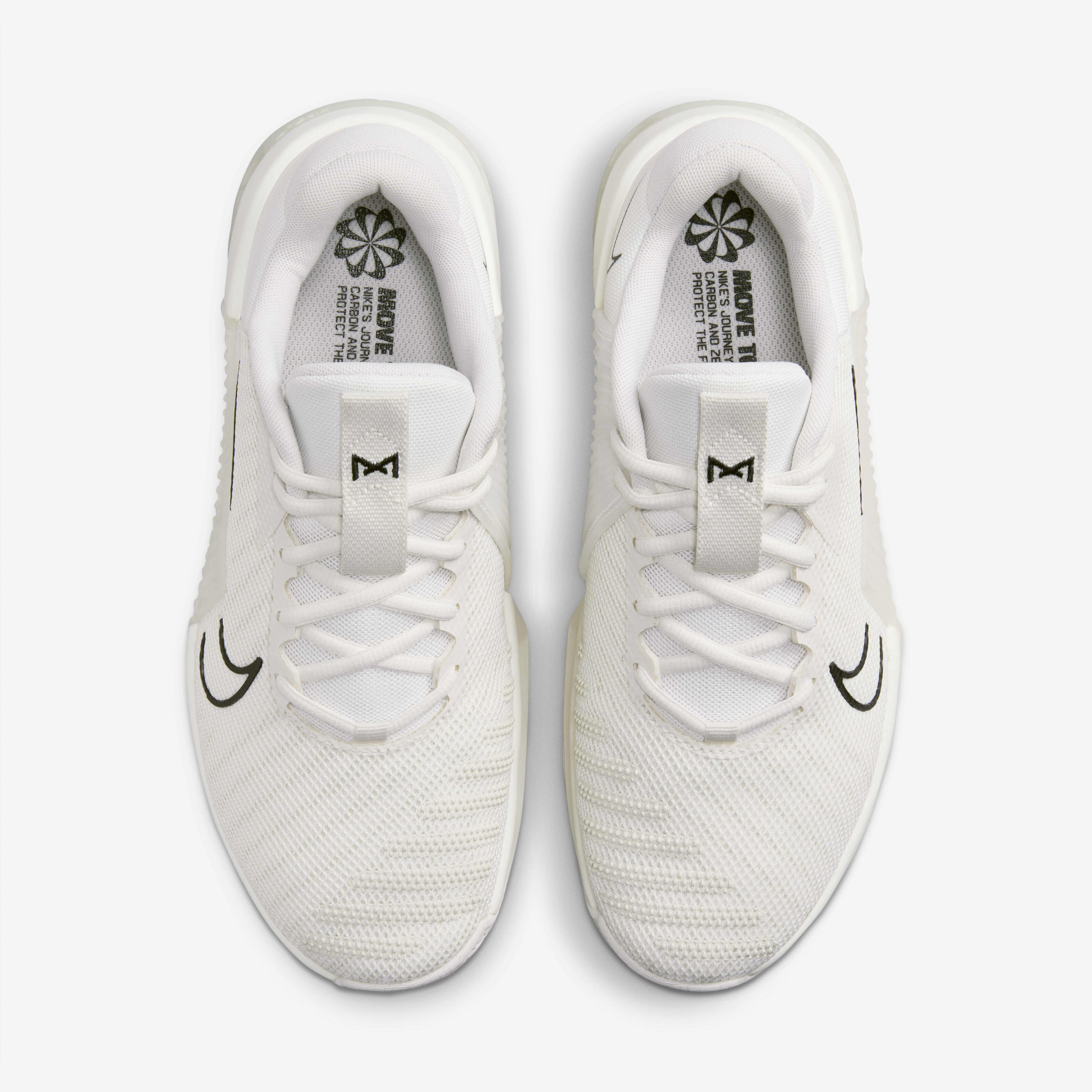 Nike Metcon 9 AMP image number 3