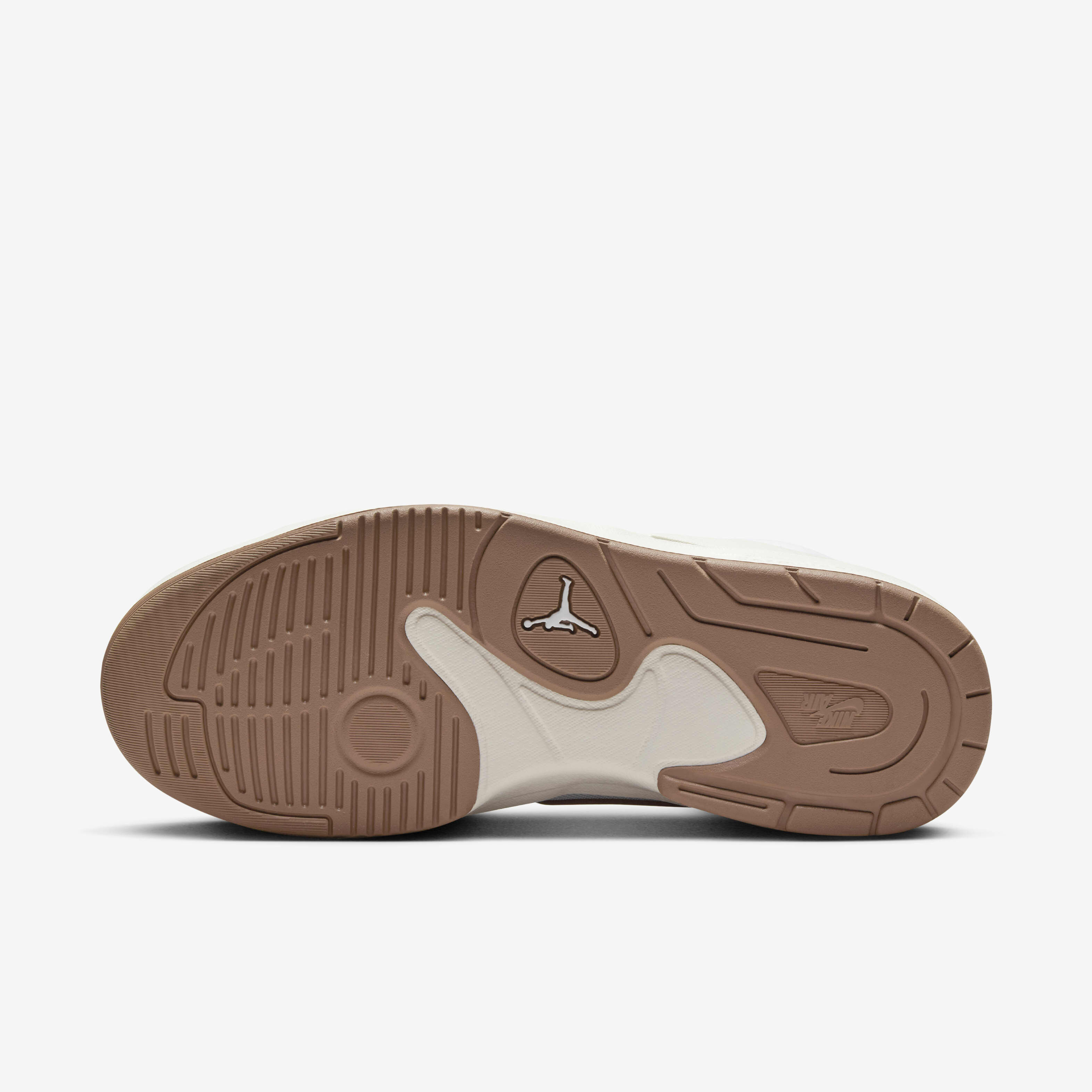 نايكي ستاديوم 90 image number 1