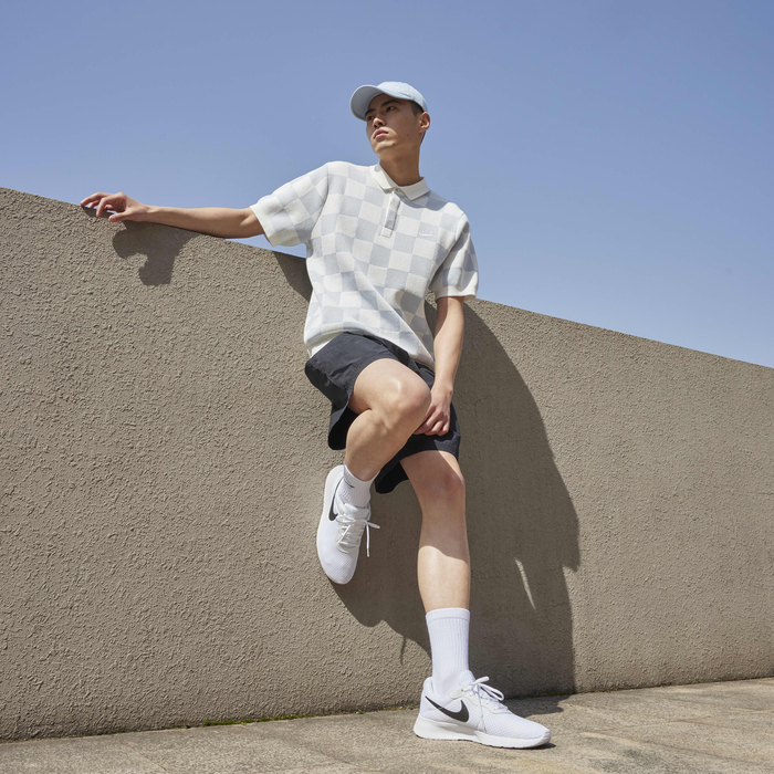 Nike Tanjun image number 9 Nike Tanjun image number 9
