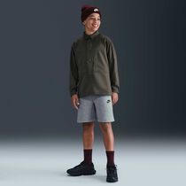 Nike Sportswear Tech Fleece