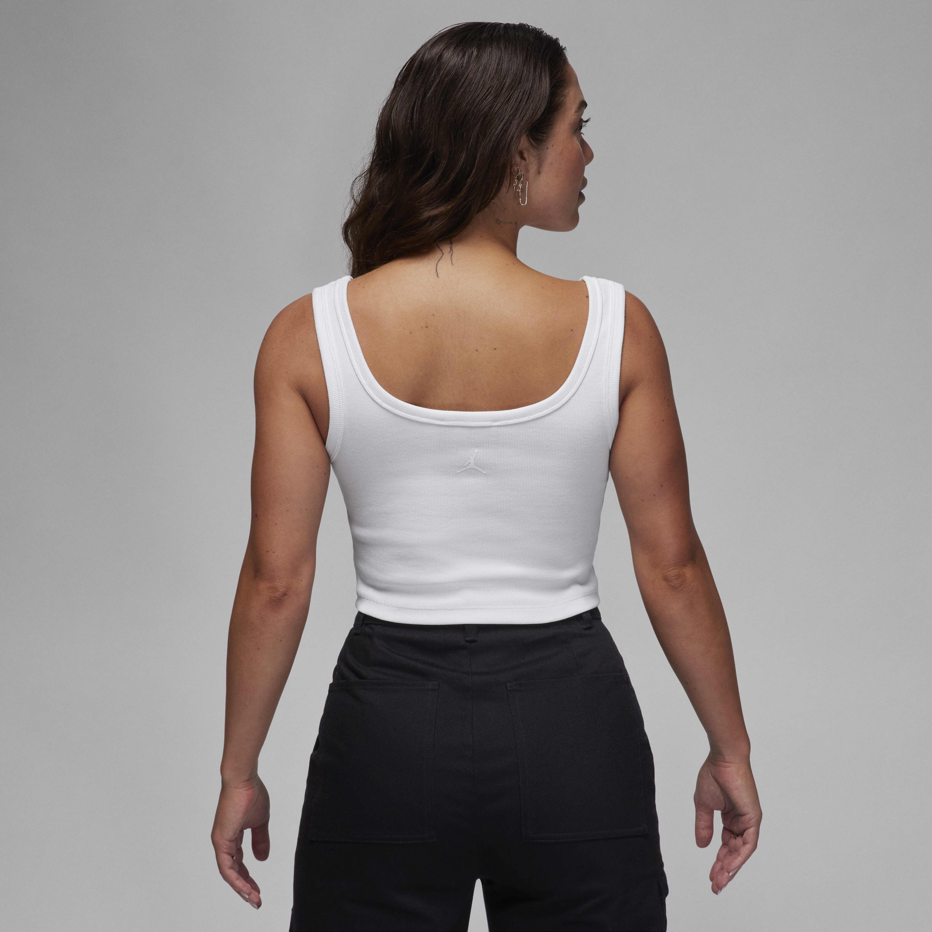 Jordan x J Balvin image number 1