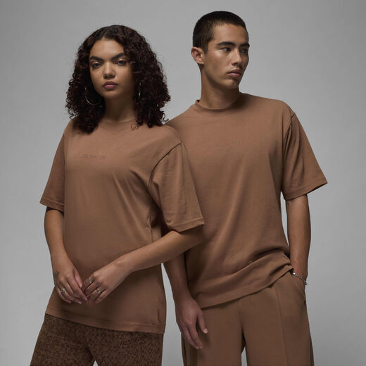 اير جوردن ووردمارك 85