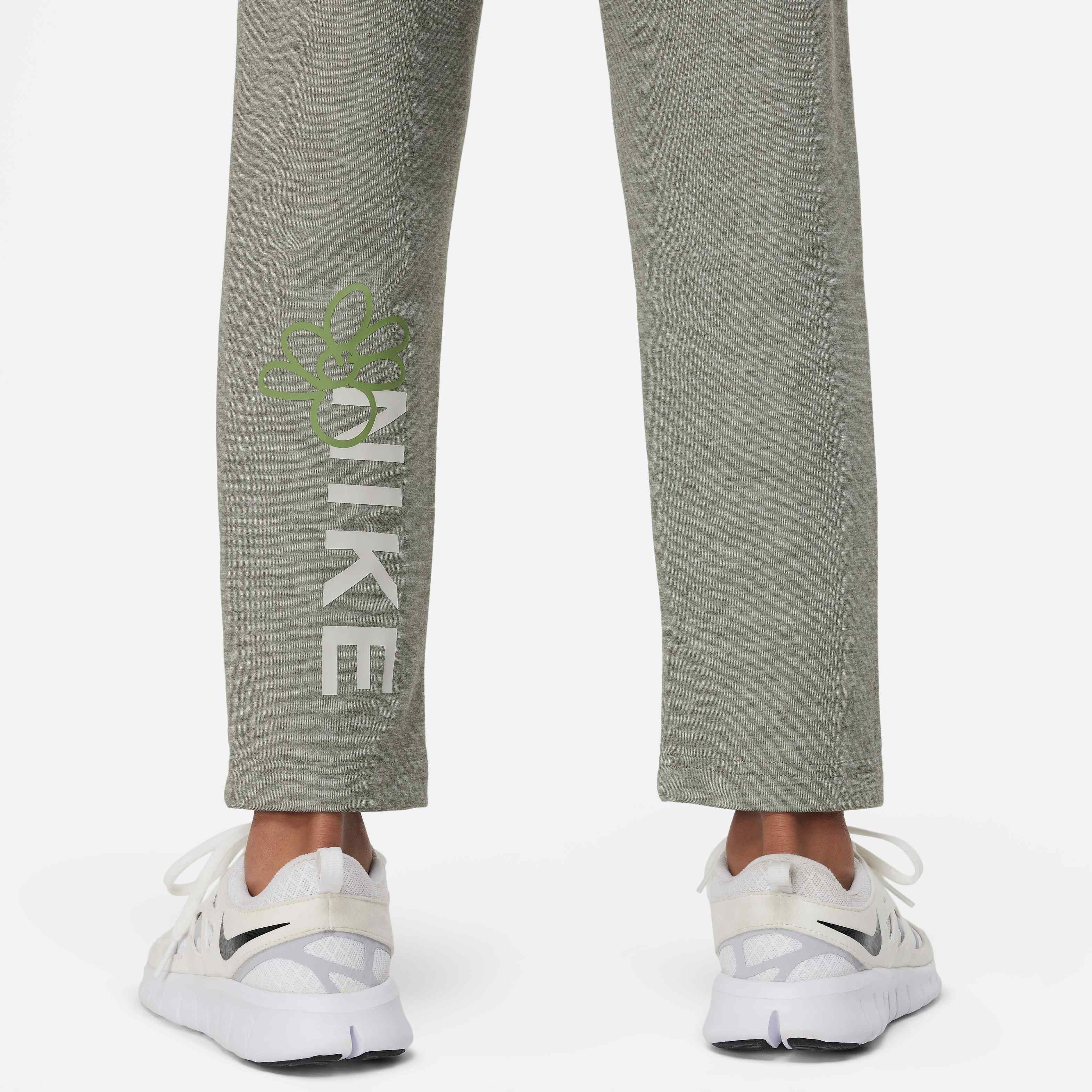 نايكي دراي-فت بريفورمنس سيلكت image number 6