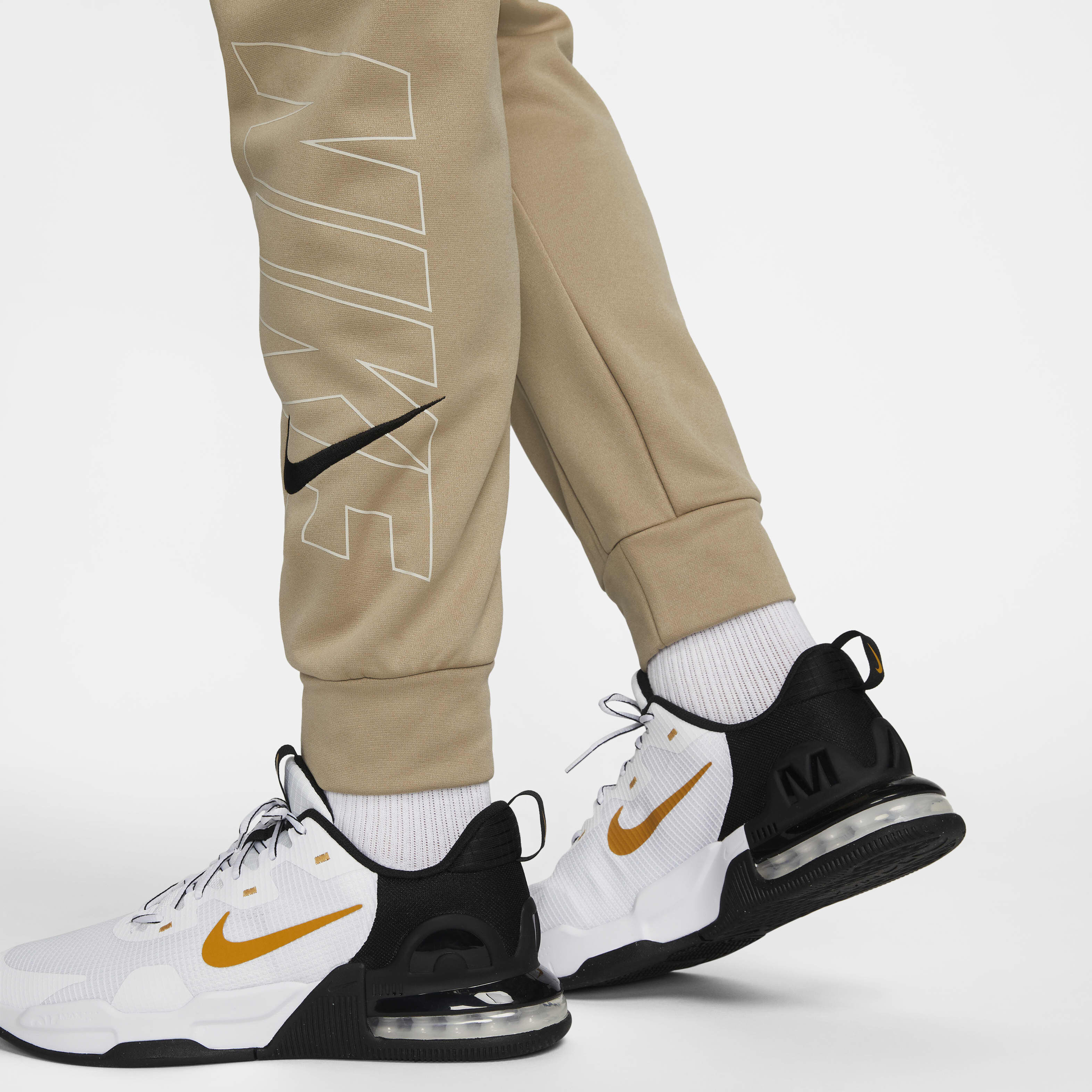 Nike Therma-FIT image number 3