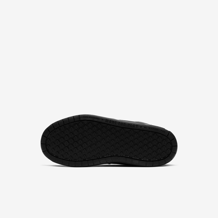 Nike Pico 5 image number 1 Nike Pico 5 image number 1