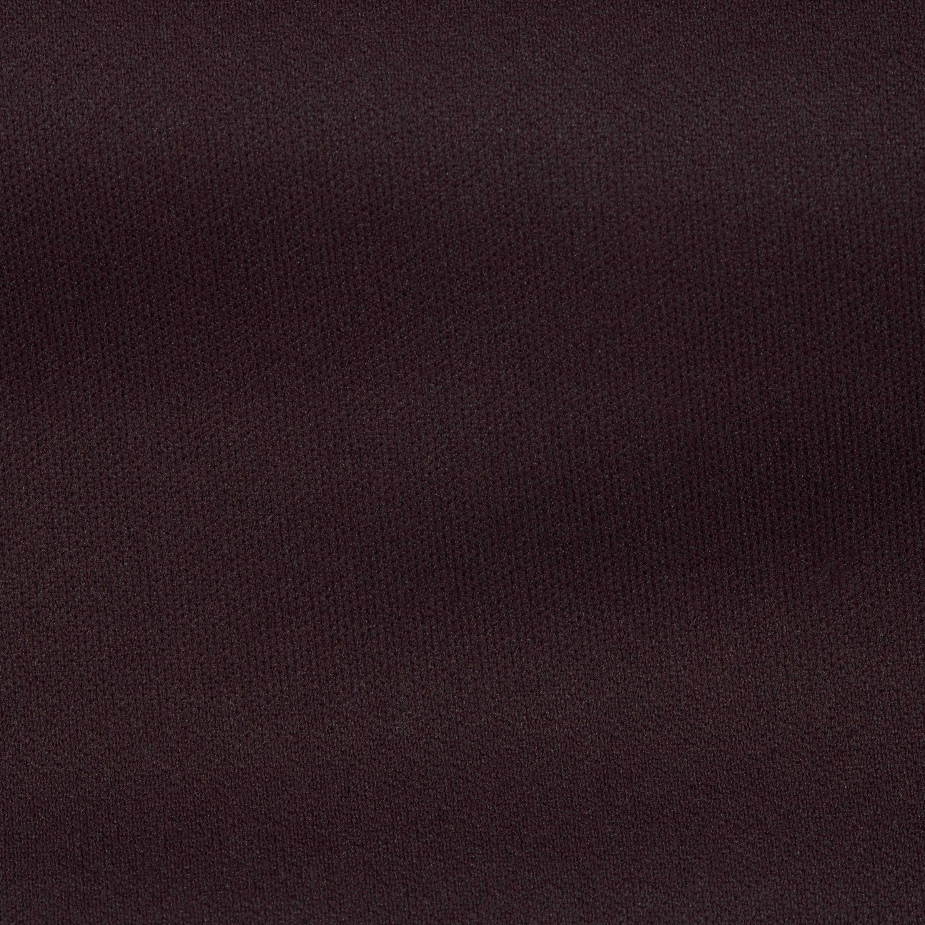 نايكي SKIMS image number 7