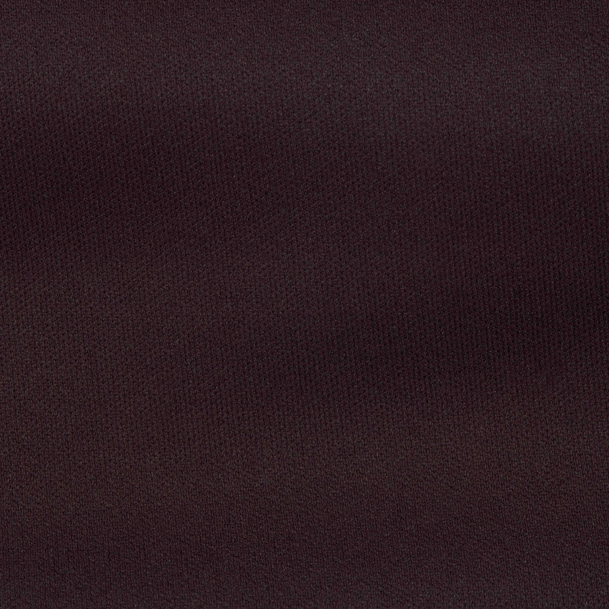 Zoom image