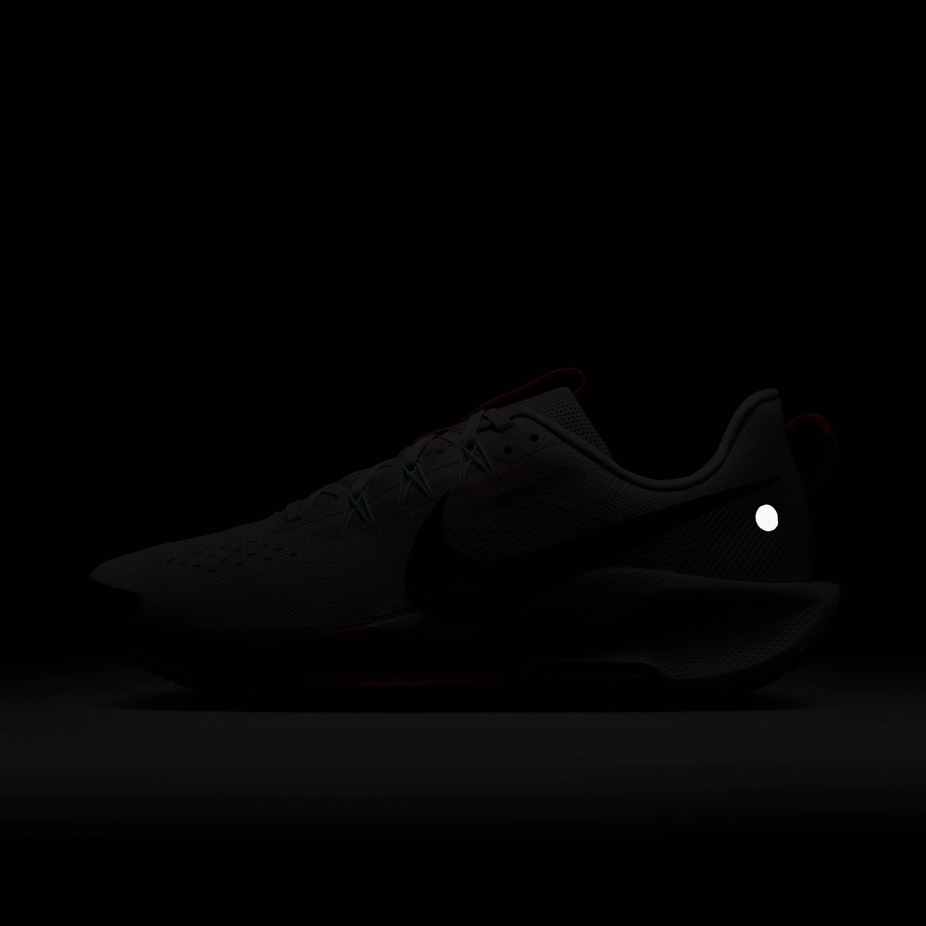 نايكي بيجاسوس تريل 5 image number 9