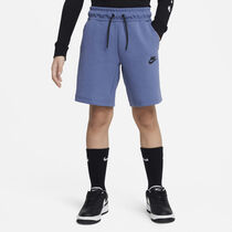 Nike Sportswear Tech Fleece