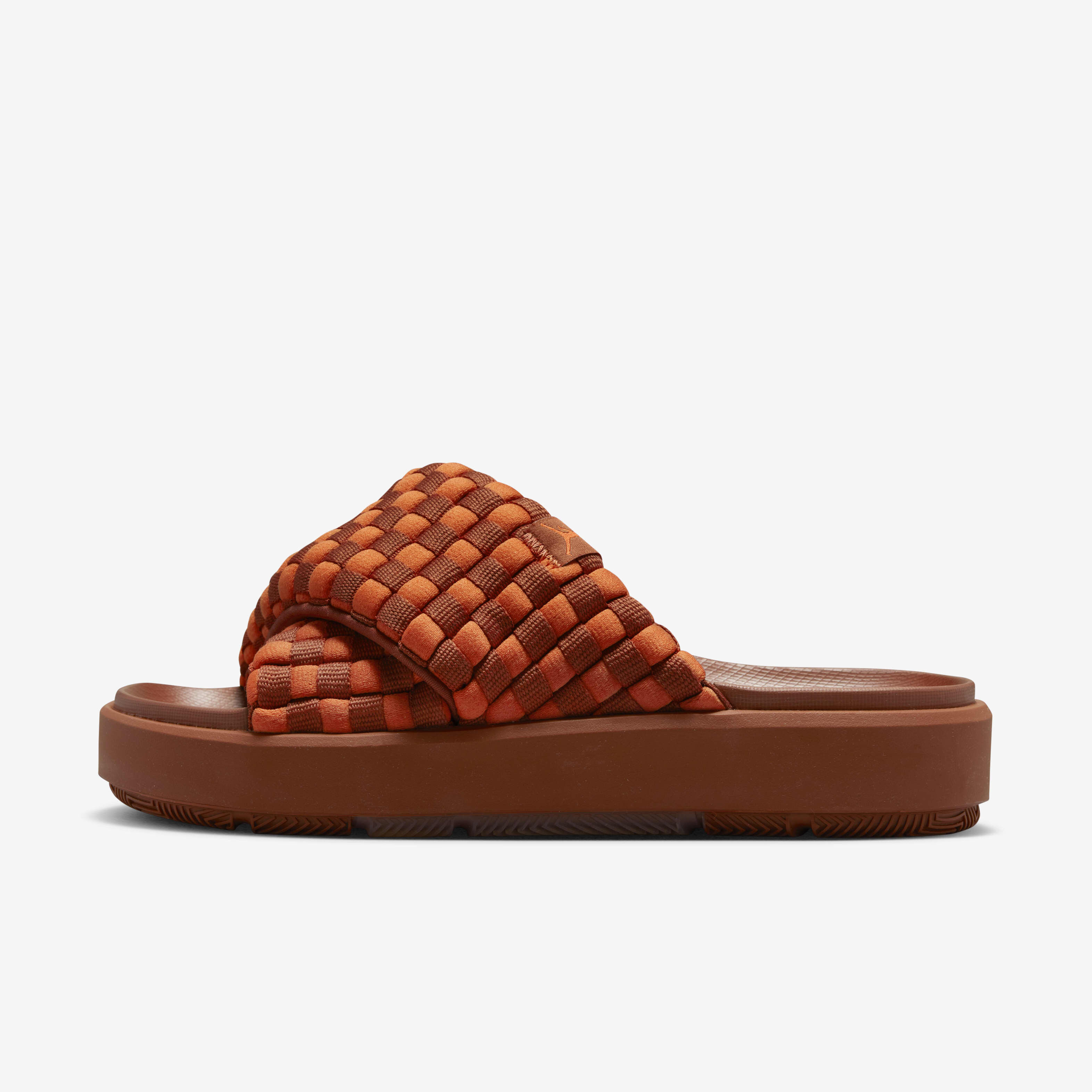 جوردن صوفيا image number 0