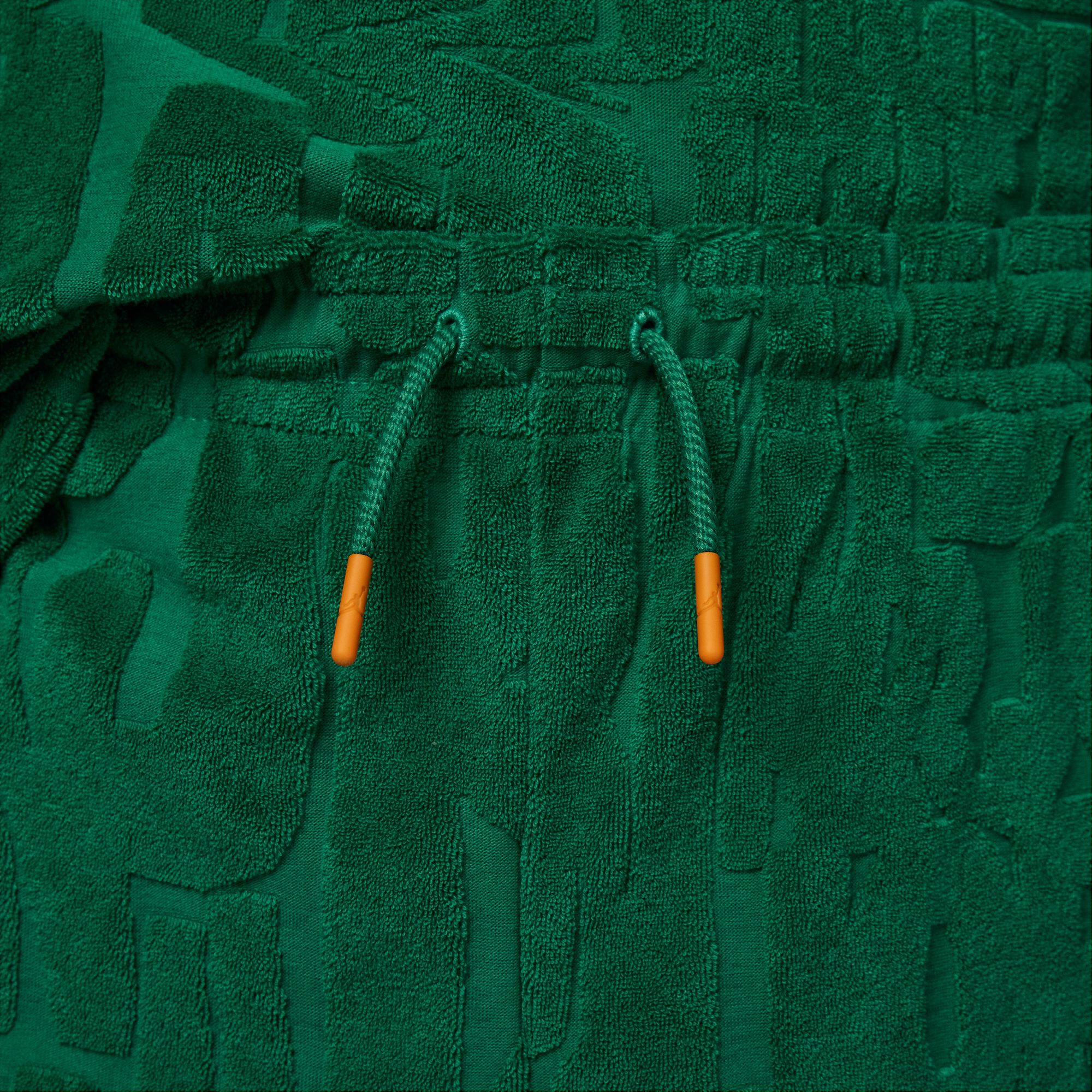 Jordan Fuel Up, Cool Down image number 2