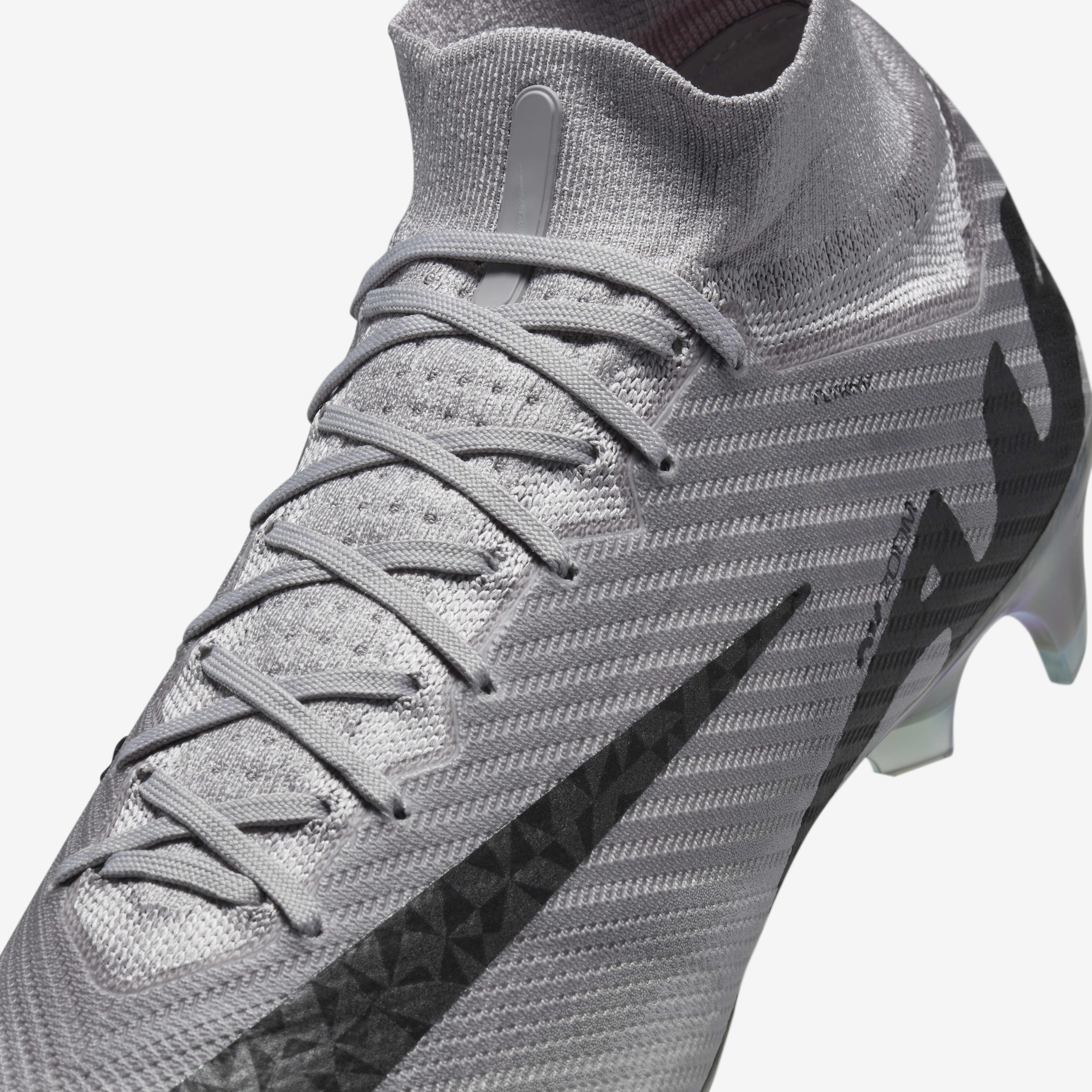 Nike Mercurial Superfly 9 Elite image number 7