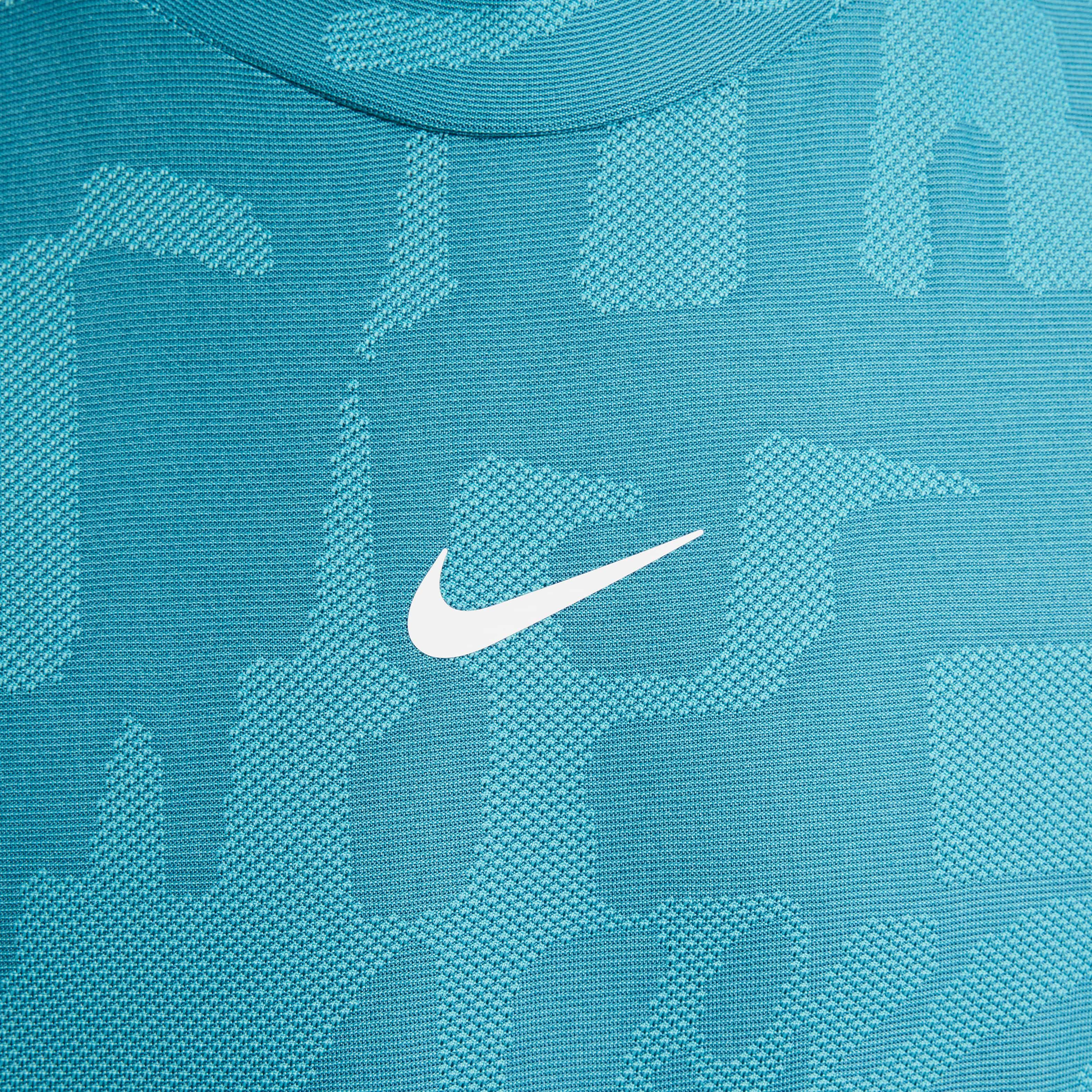 Nike Multi image number 3