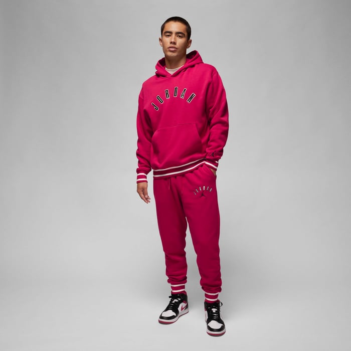 جوردن فلايت MVP image number 5 جوردن فلايت MVP image number 5