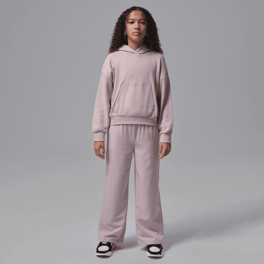 جوردن بروكلين فرنش تيري