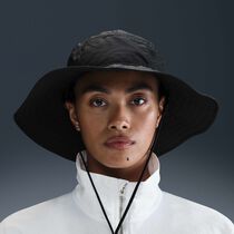 Nike Apex