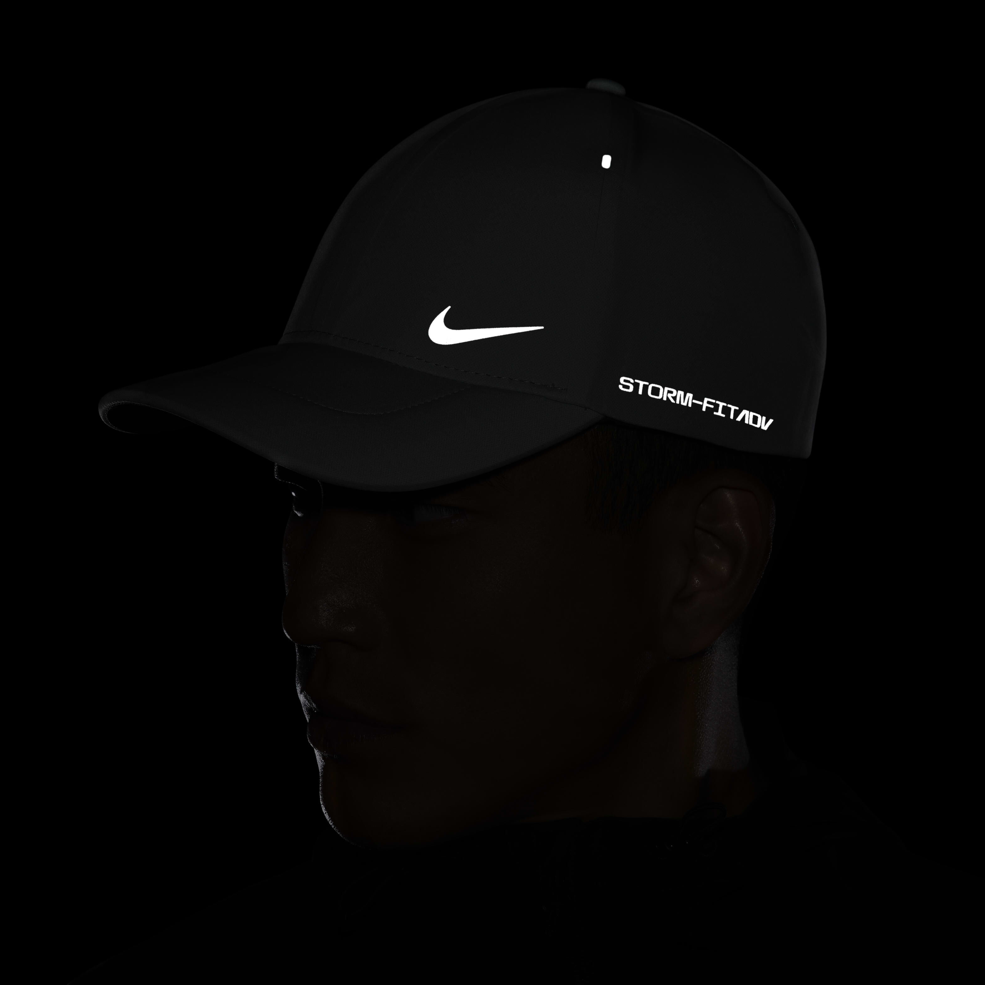 نايكي ستورم-فت ADV كلوب image number 6