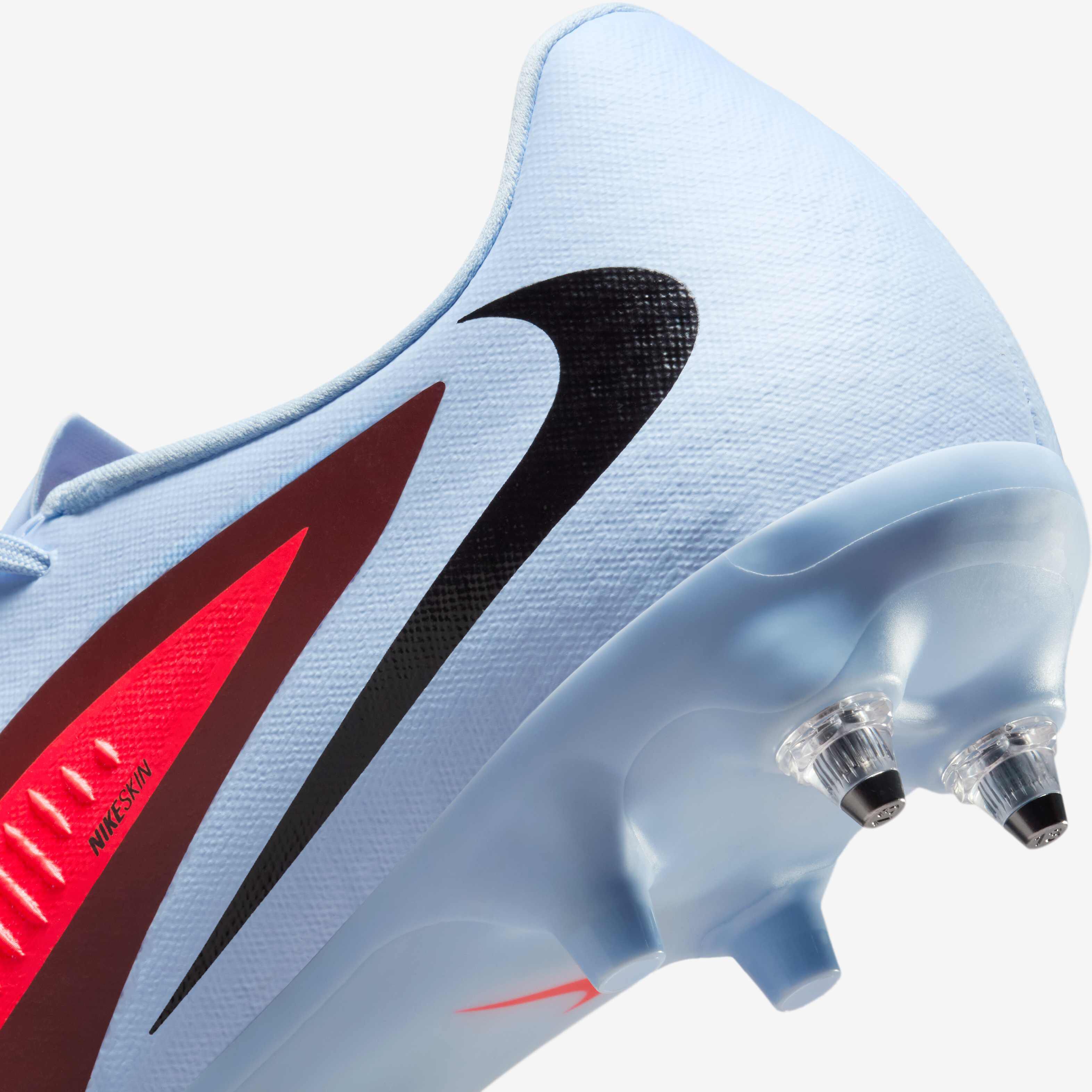 نايكي فانتوم 6 لو أكاديمي image number 8