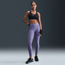 Nike Universa
