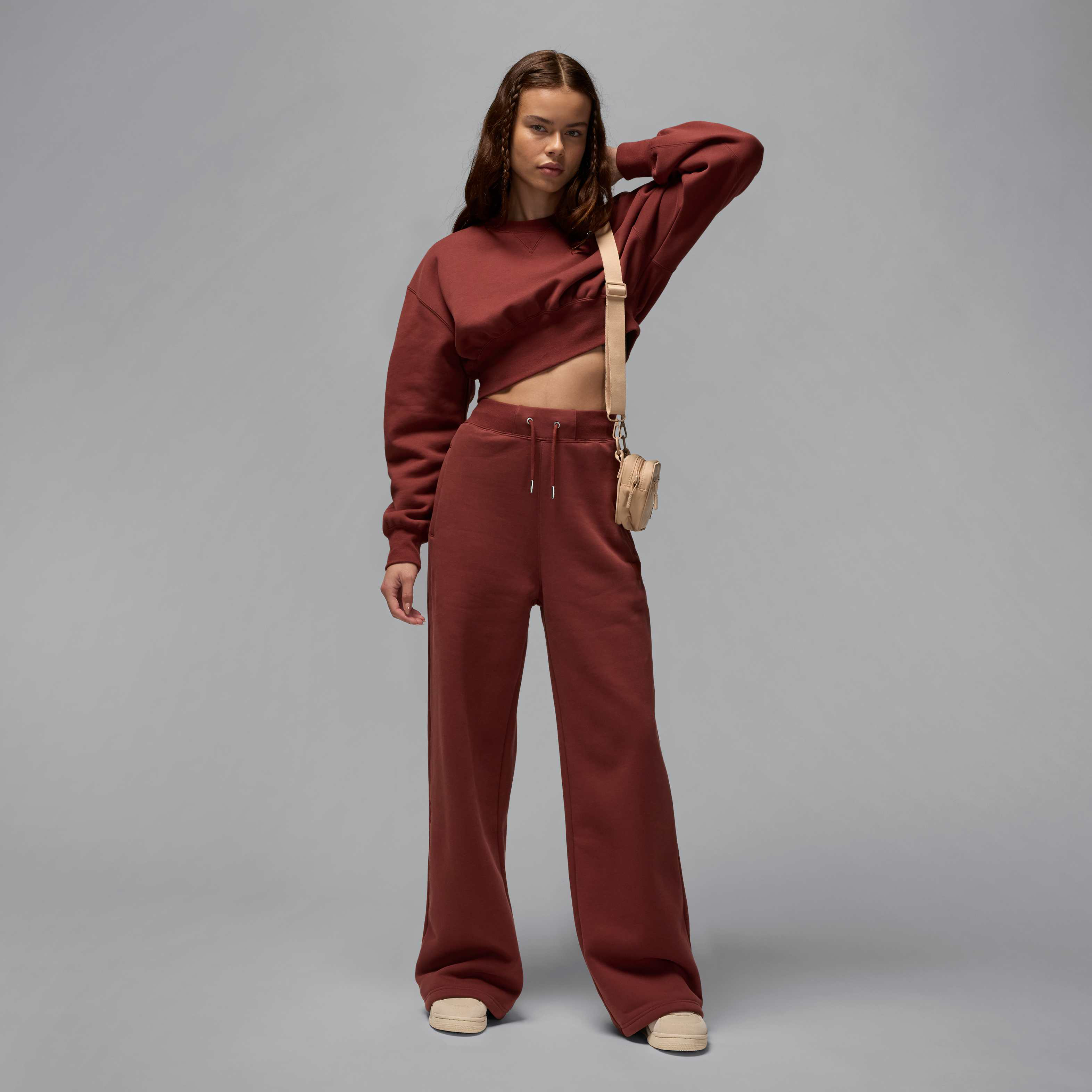 جوردن فلايت فليس image number 5