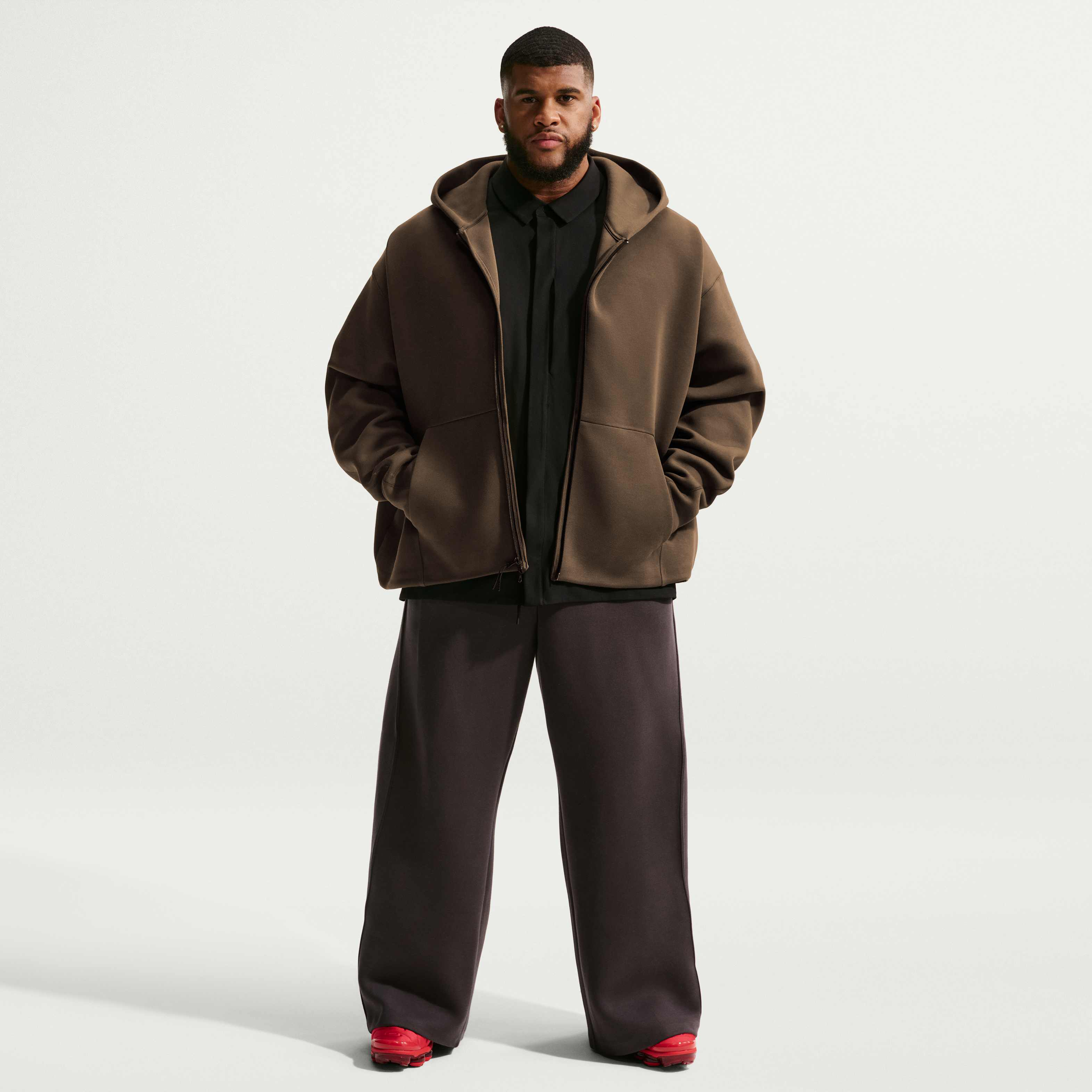 نايكي تك image number 9