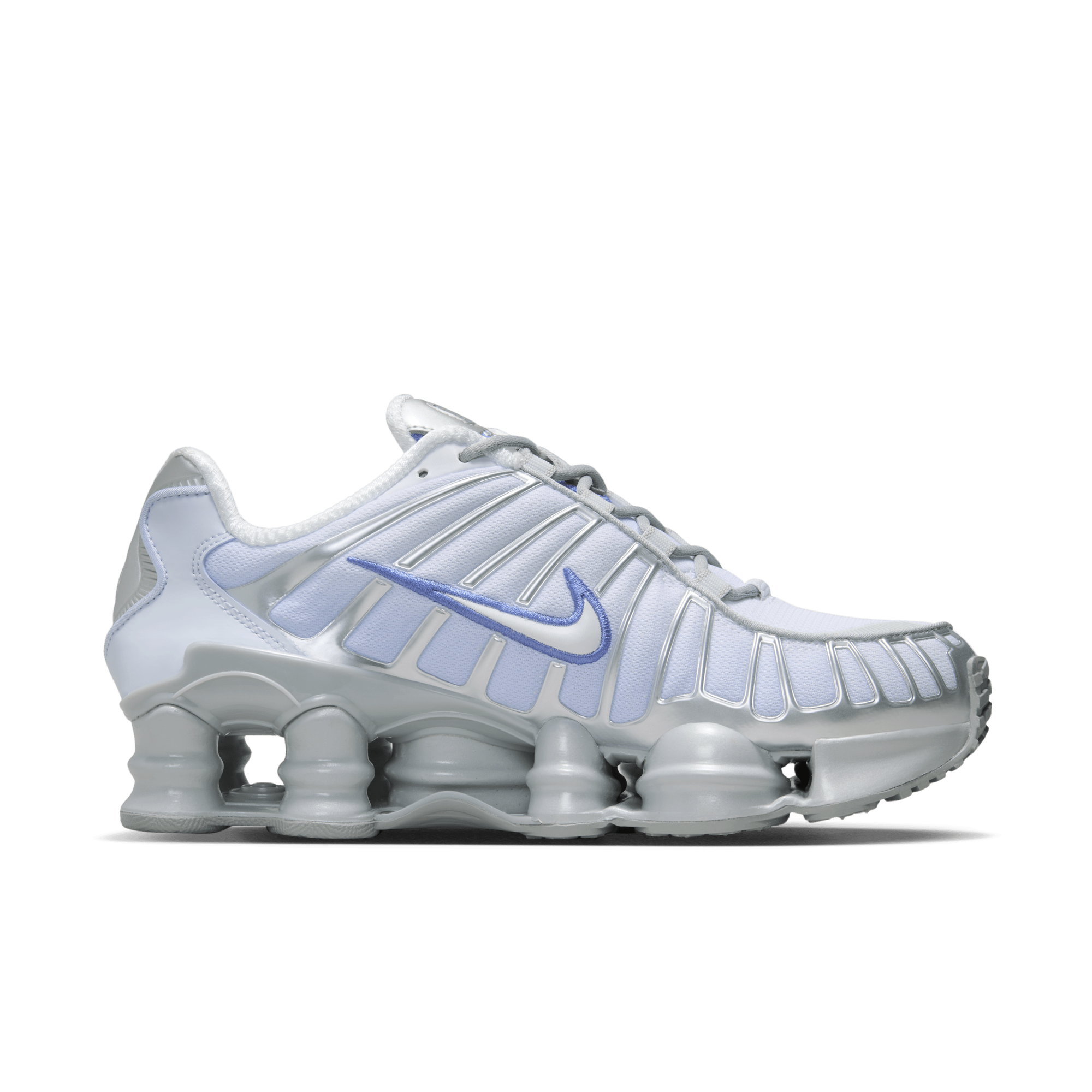 Nike shox online outlet outlet italia