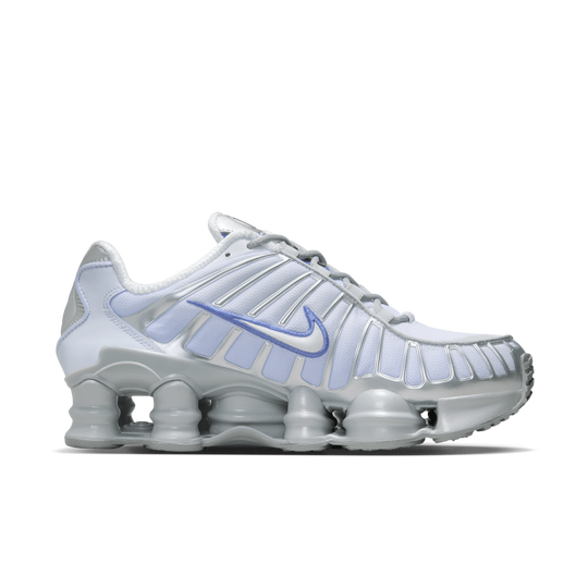Nike shox best sale 199