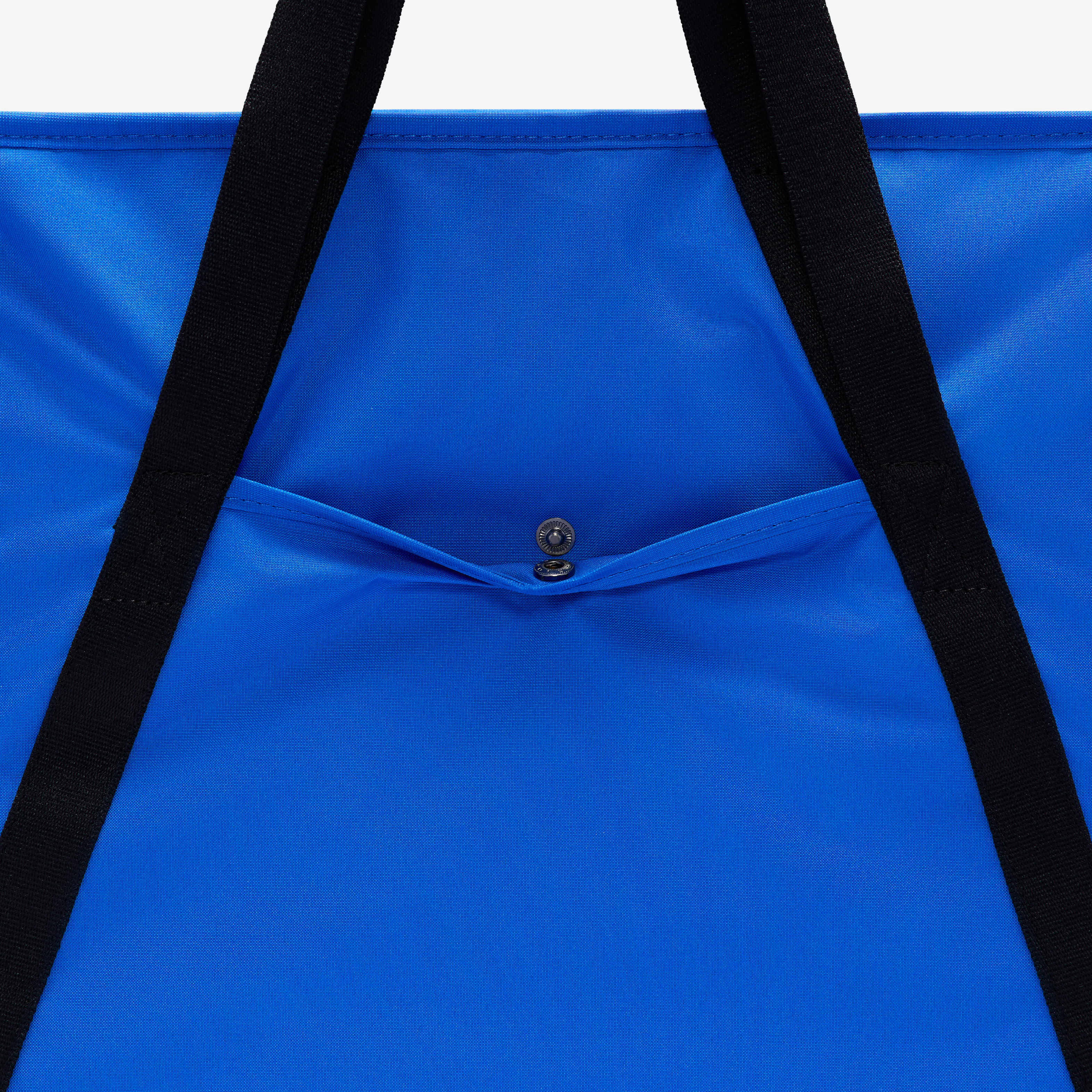 نايكي image number 6